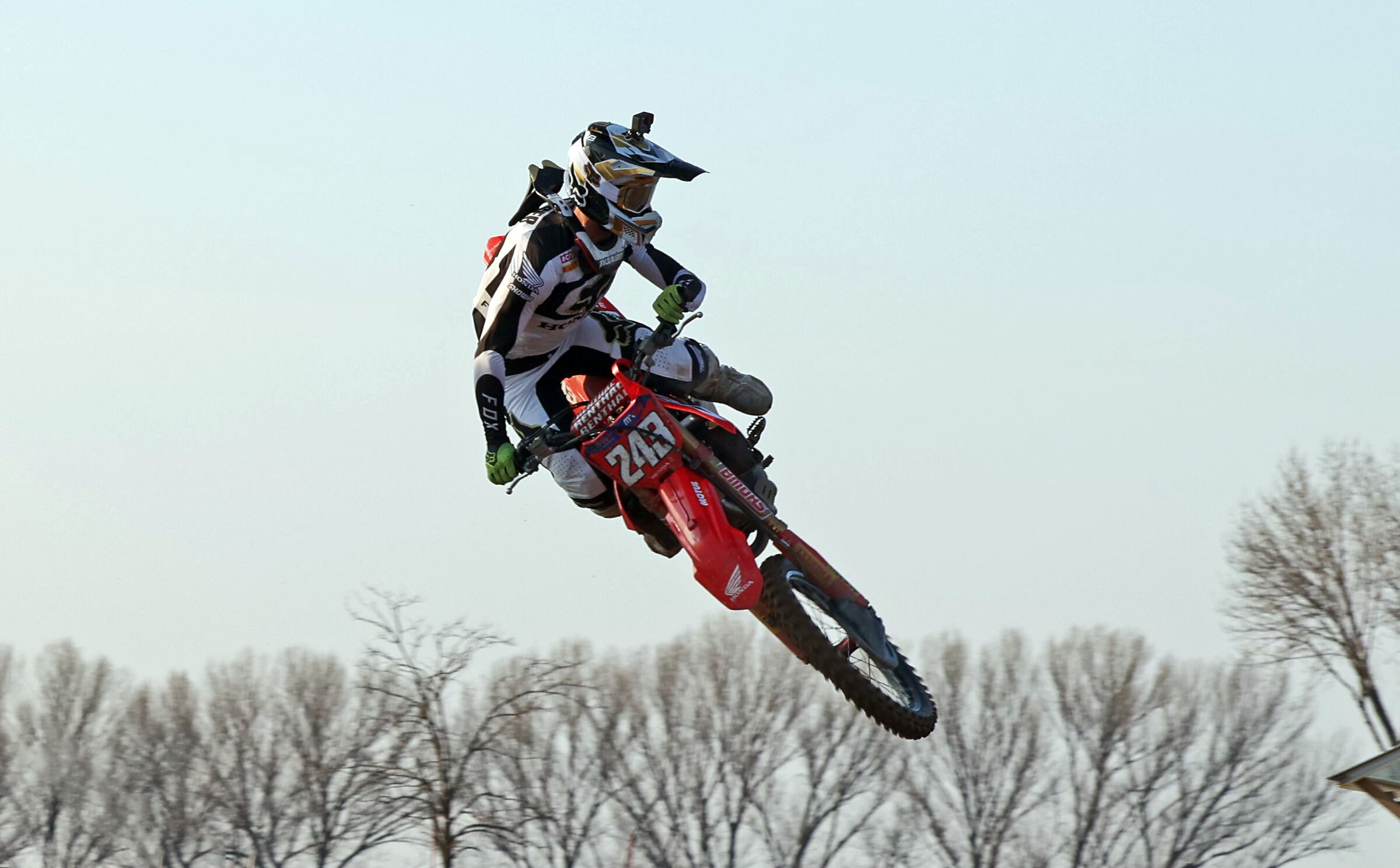 mxgp Mantova 22