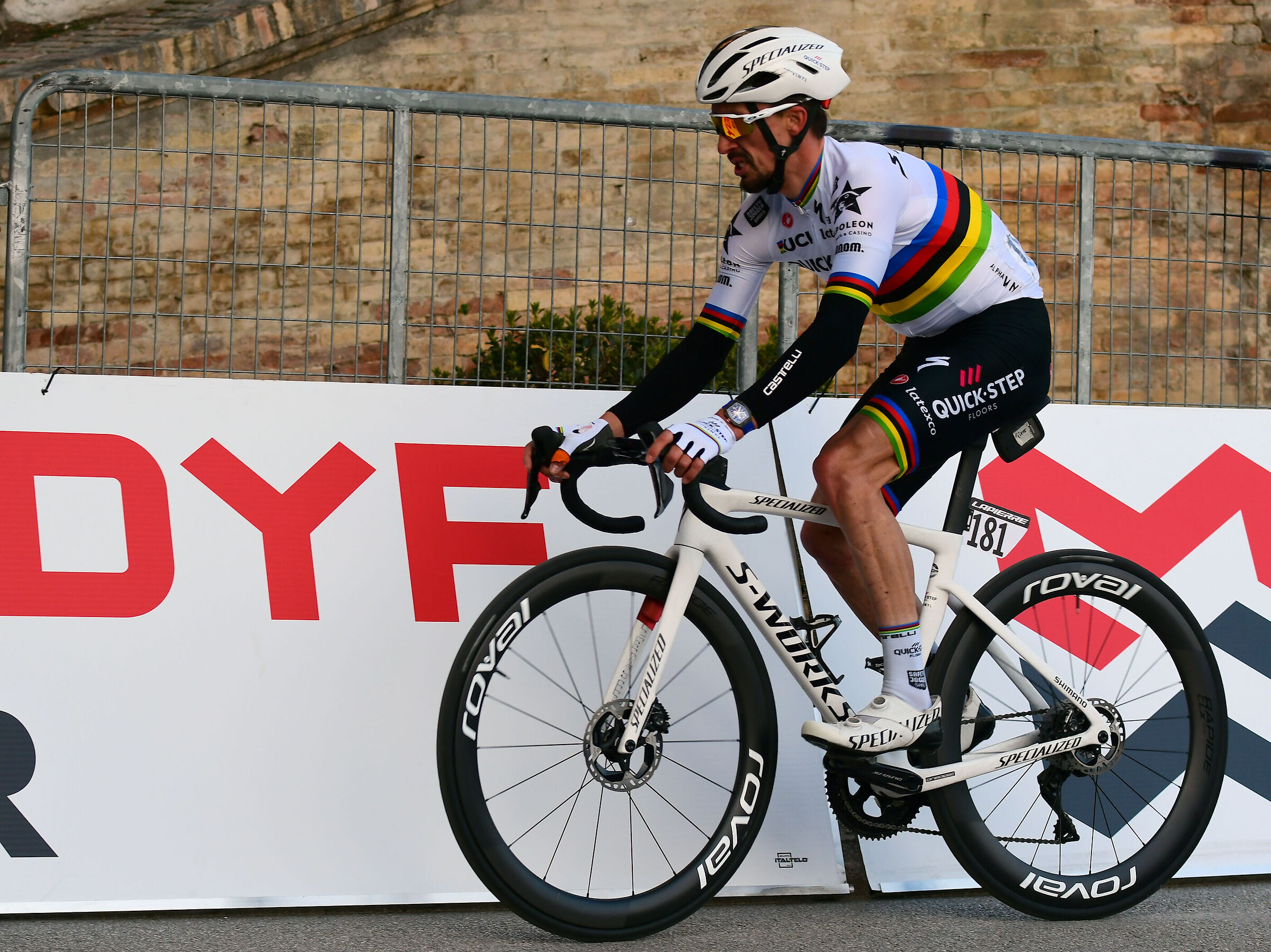 TirrenoAdriatico_Fermo