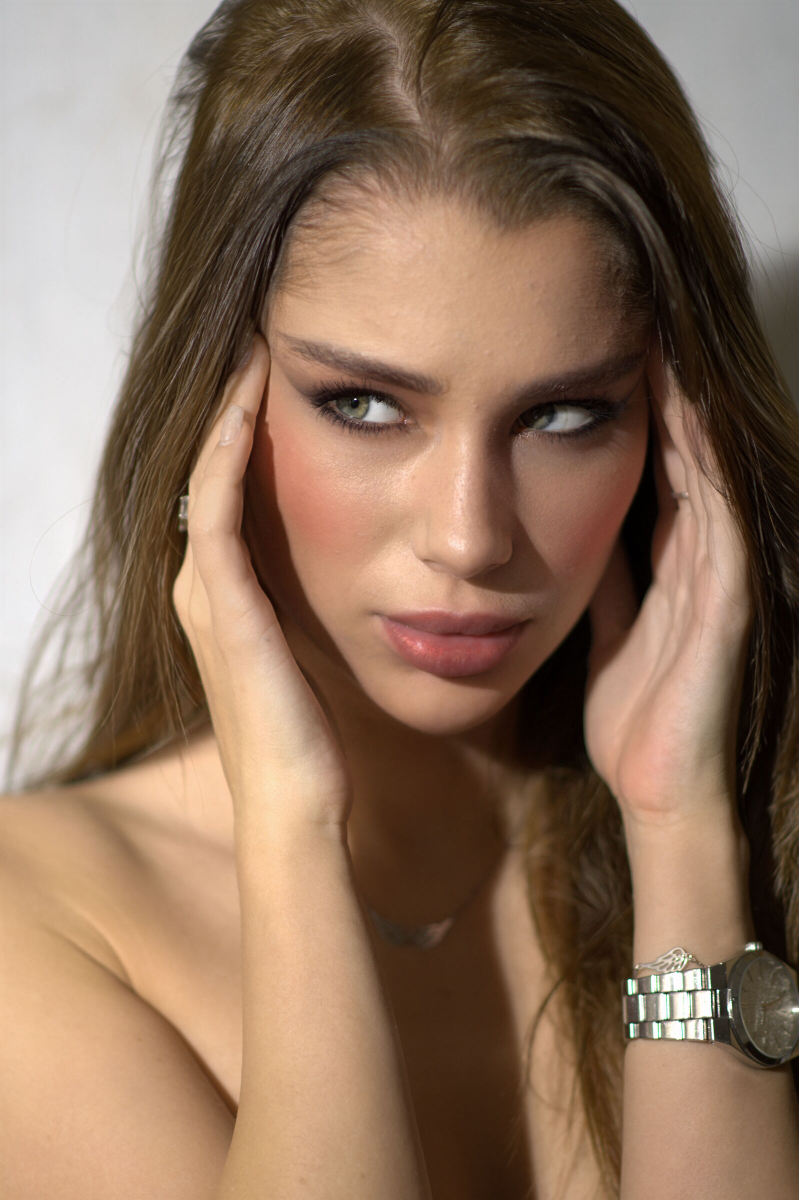 Paulina Pastuszczak #41