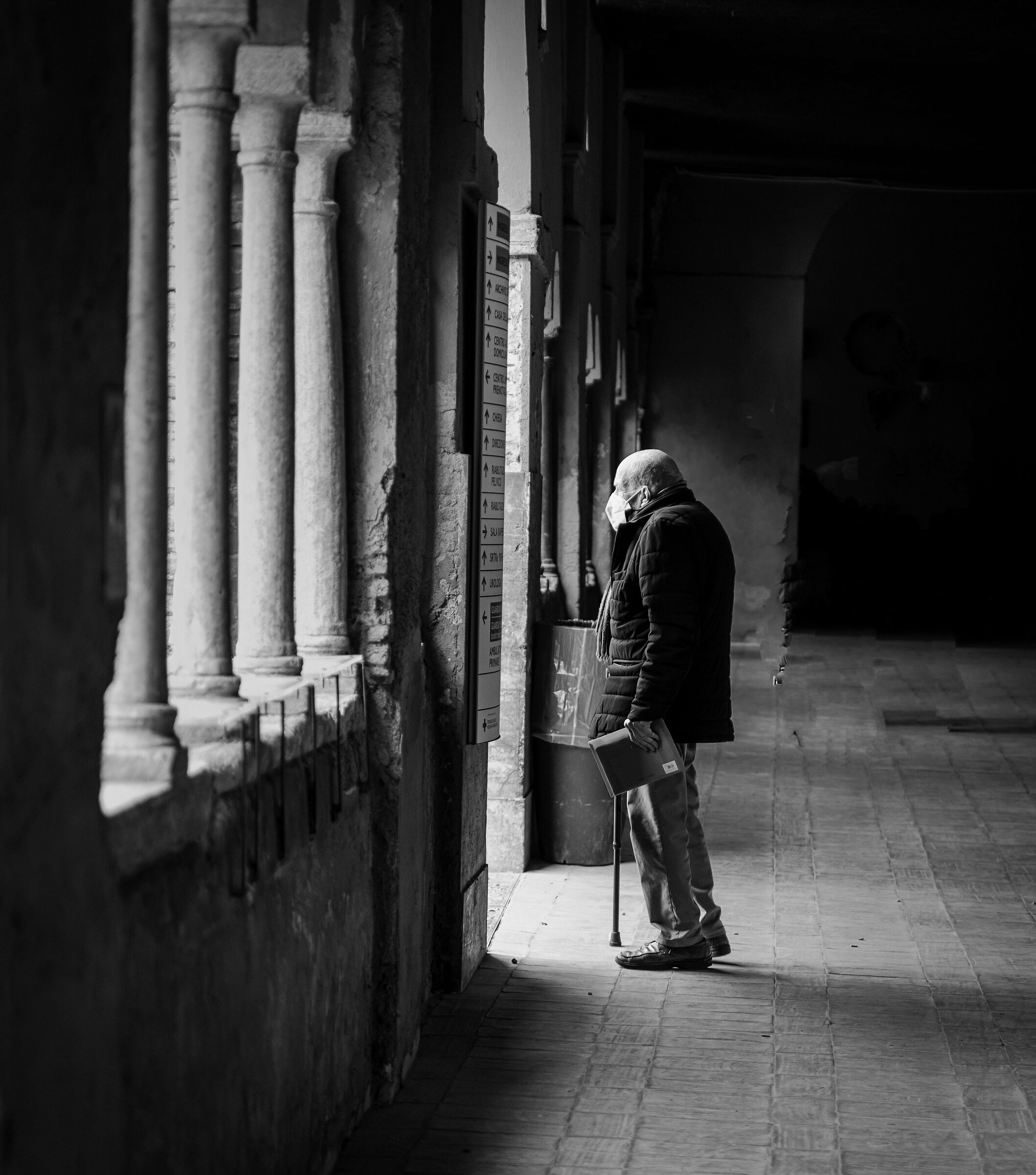 Untitled Photo