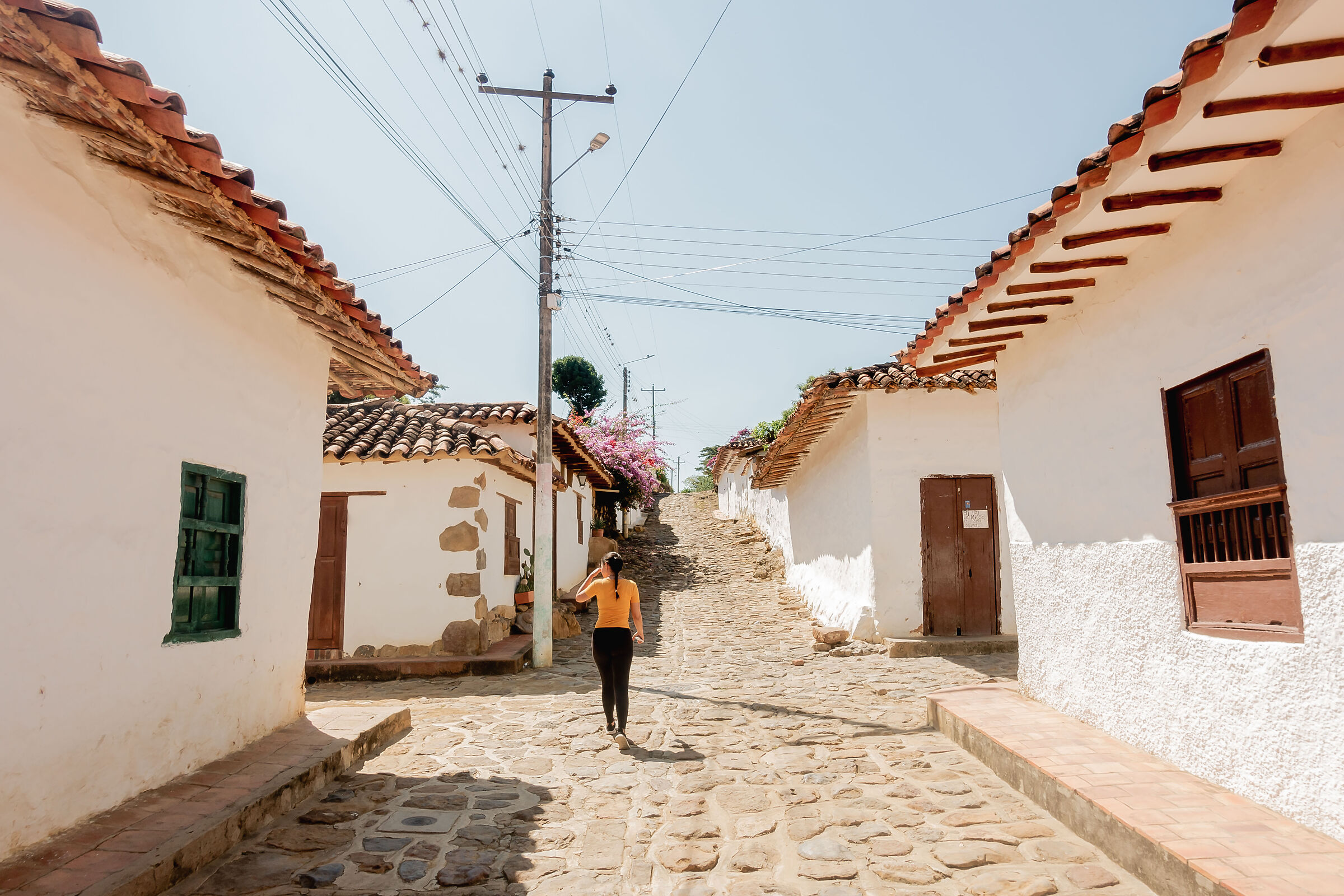 Colombia