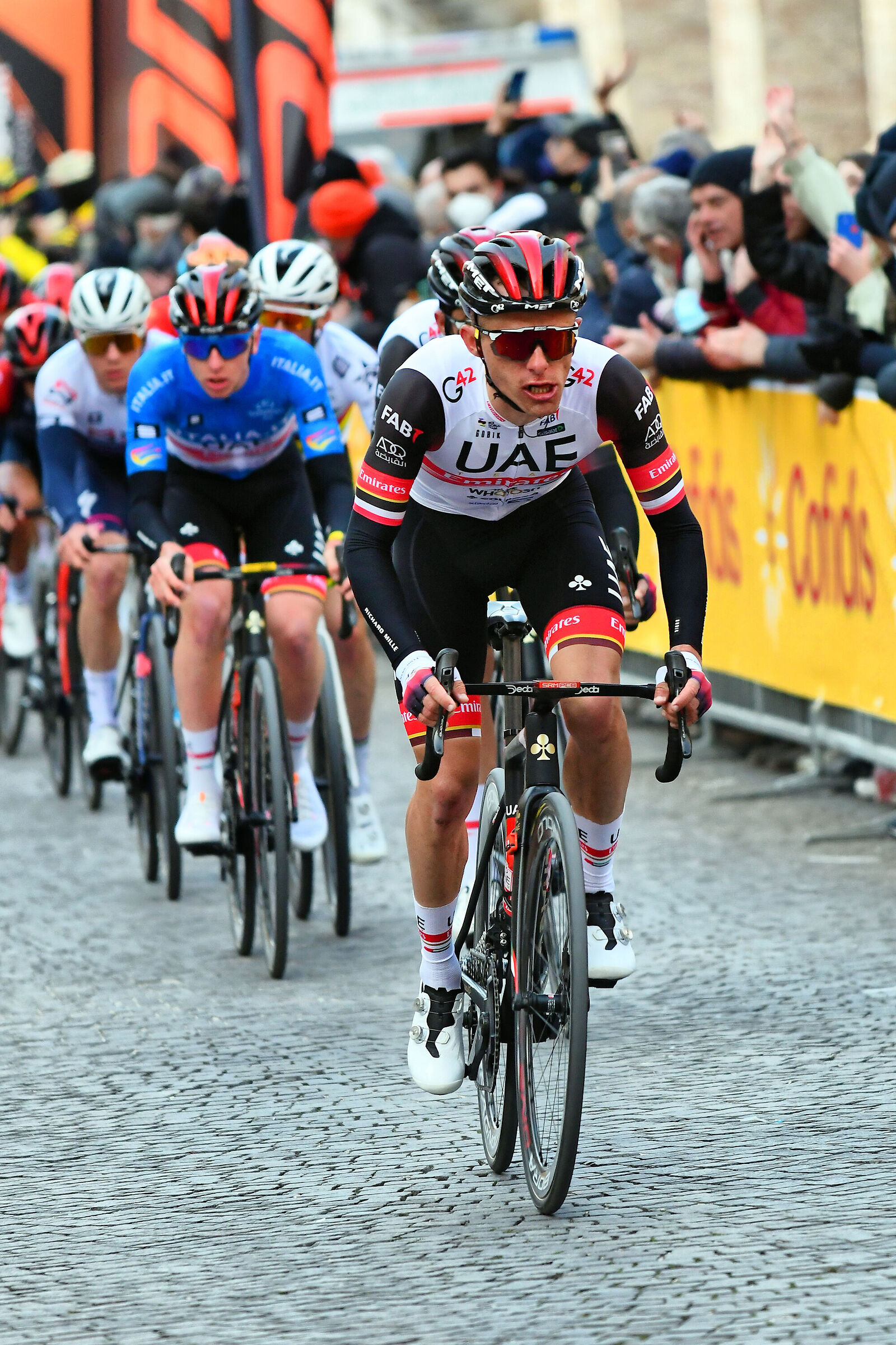 TirrenoAdriatico_Fermo