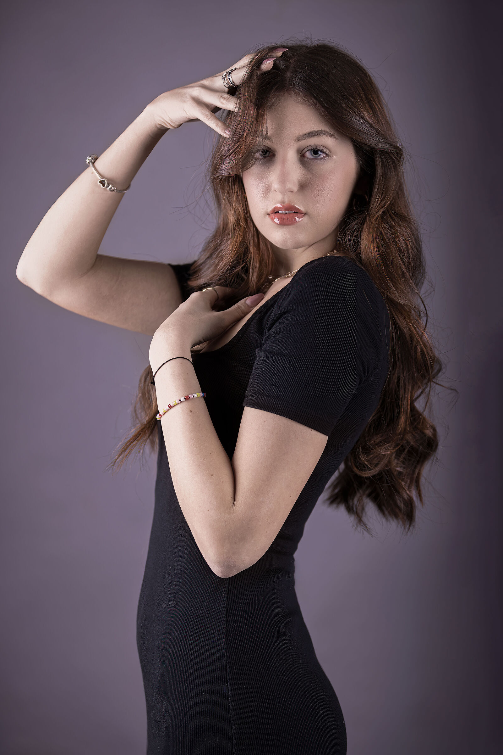 Bea