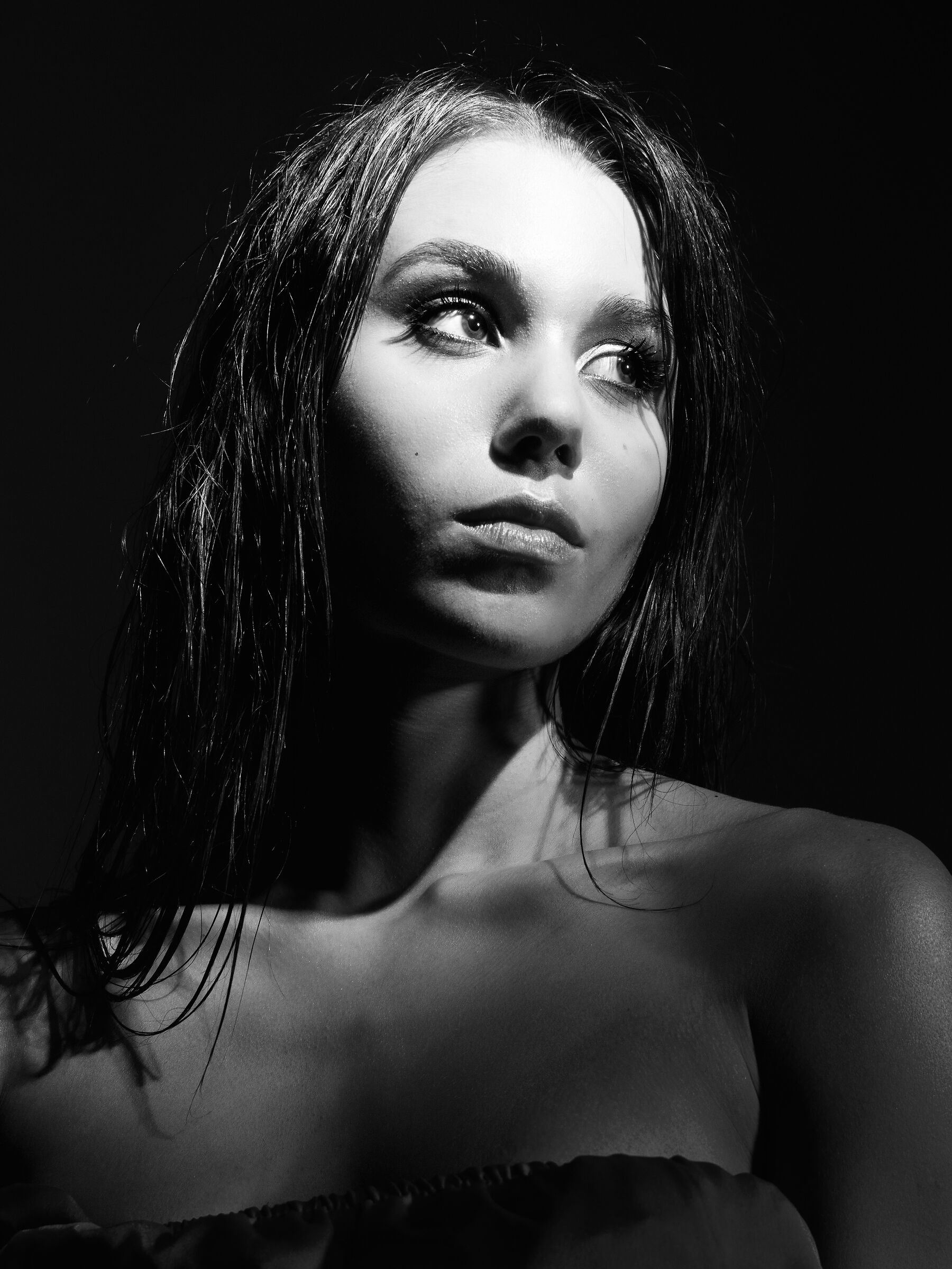 Untitled Photo