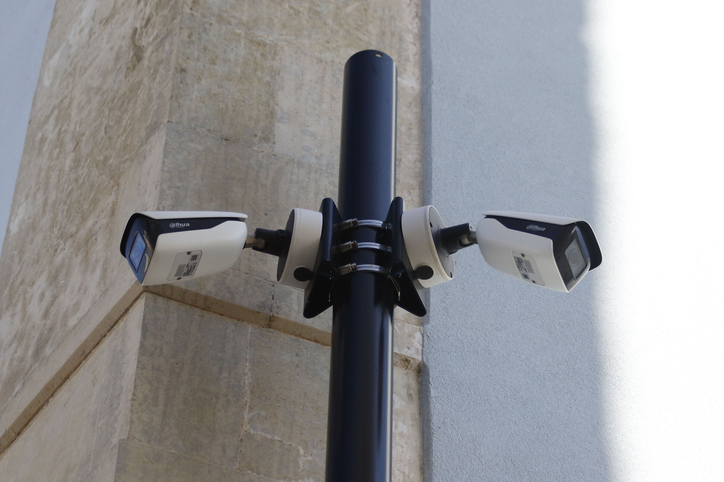 Canon 7D II- 70-300 DO IS USM