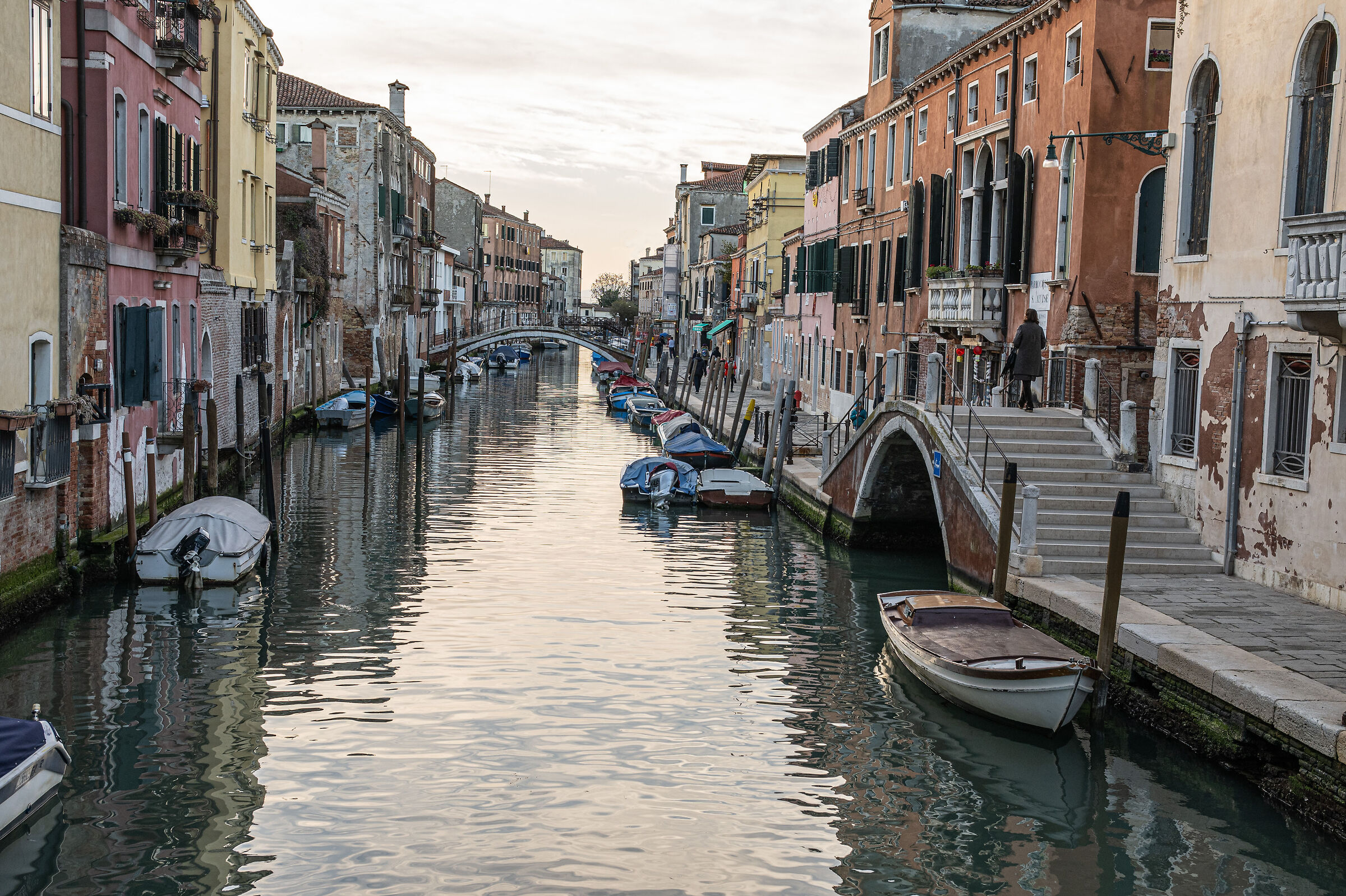Venice 2022