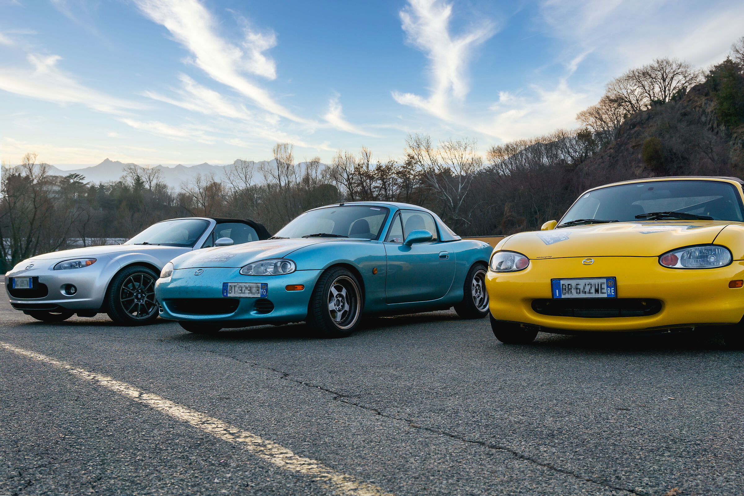 3Mx5