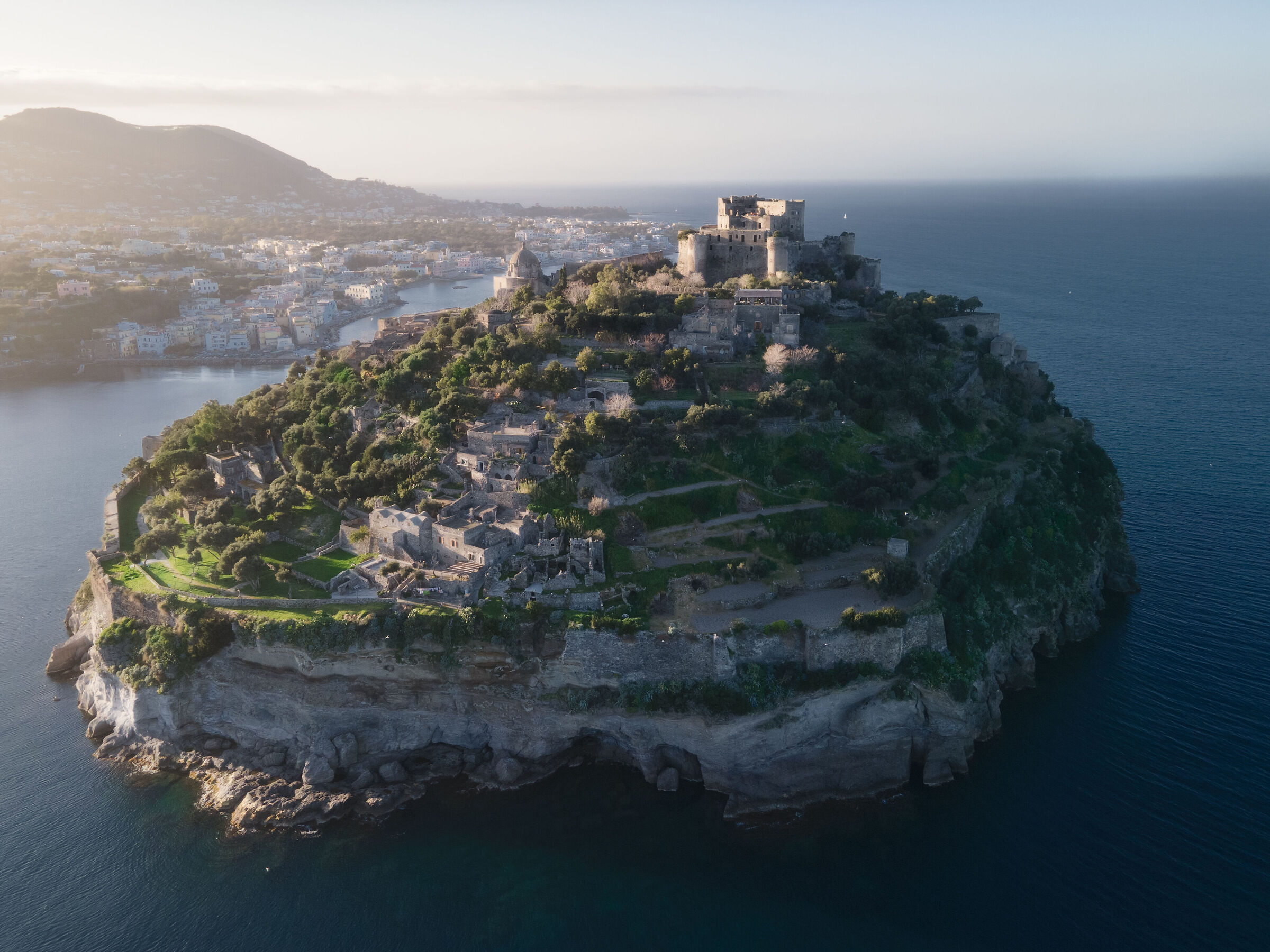 punti di vista differenti