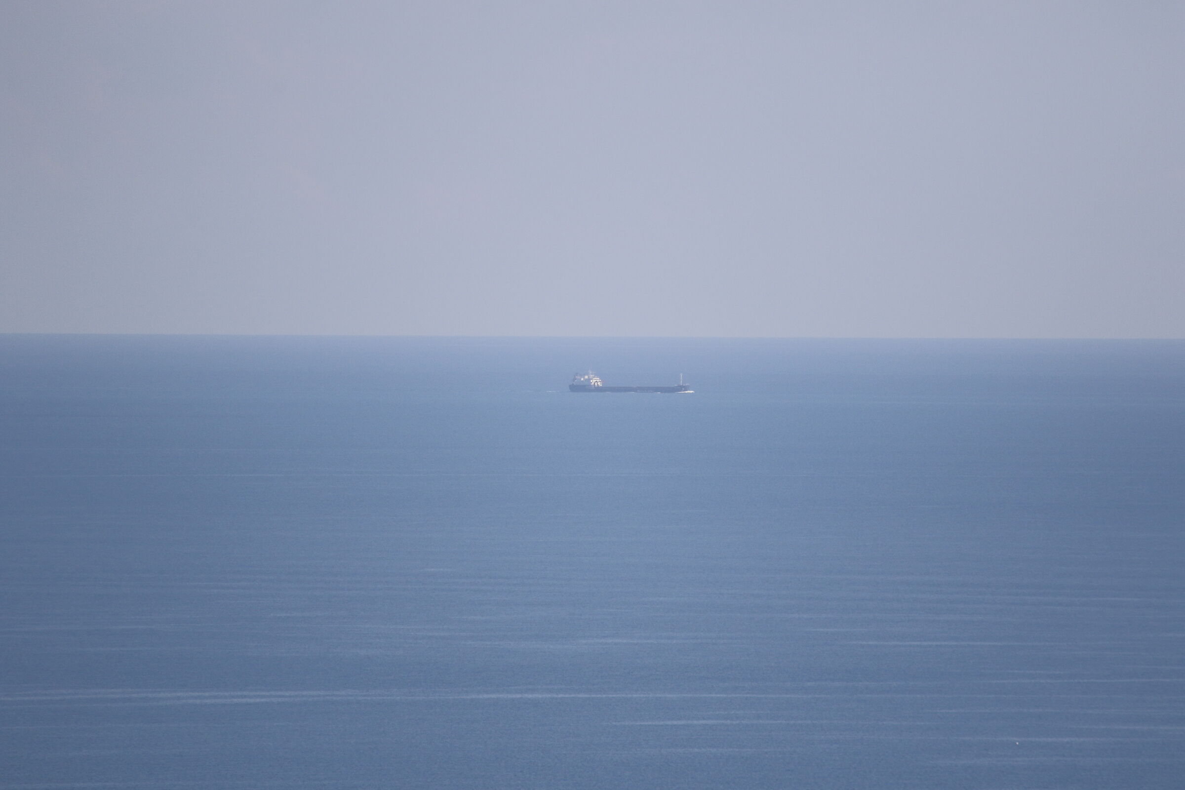 A 300= Crop 480/ Canon 7D II- 70-300 DO IS USM