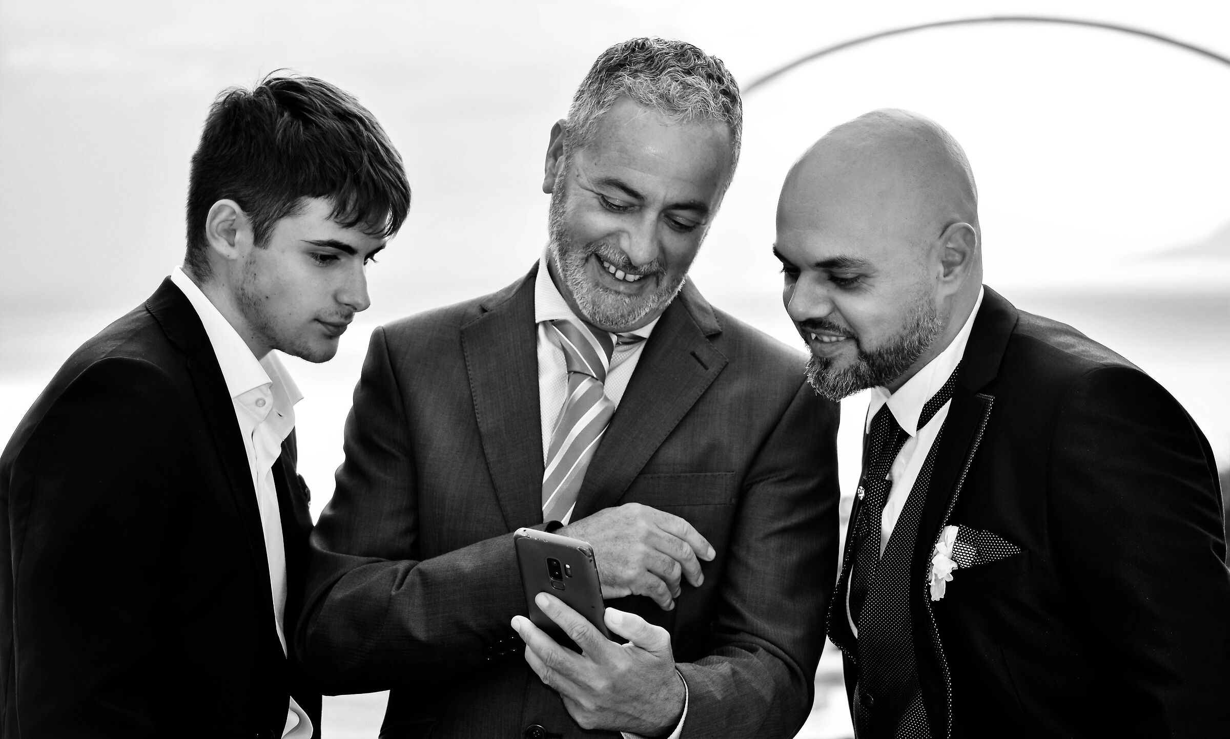 Famiglia