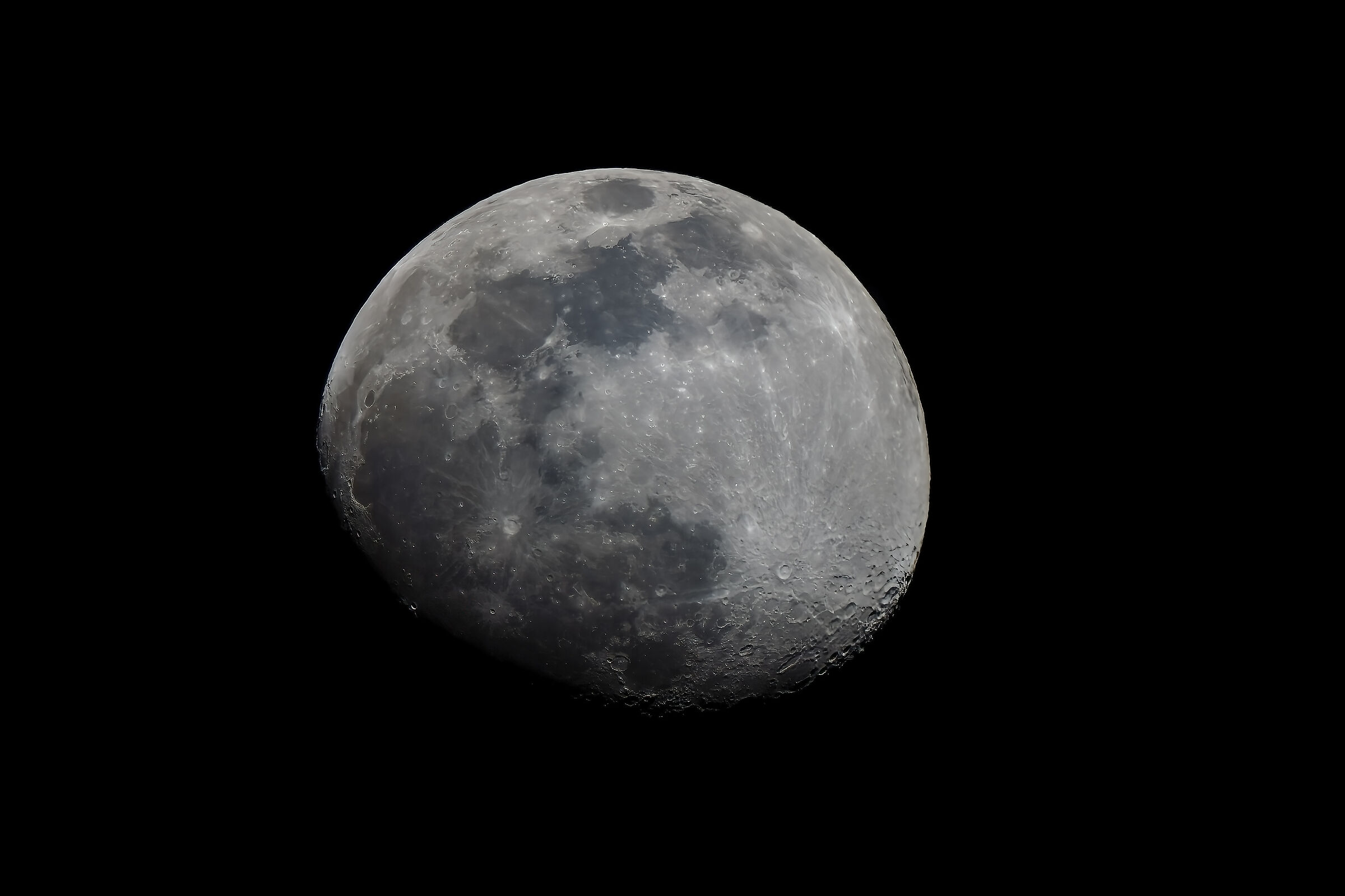 Luna 14/03/2022