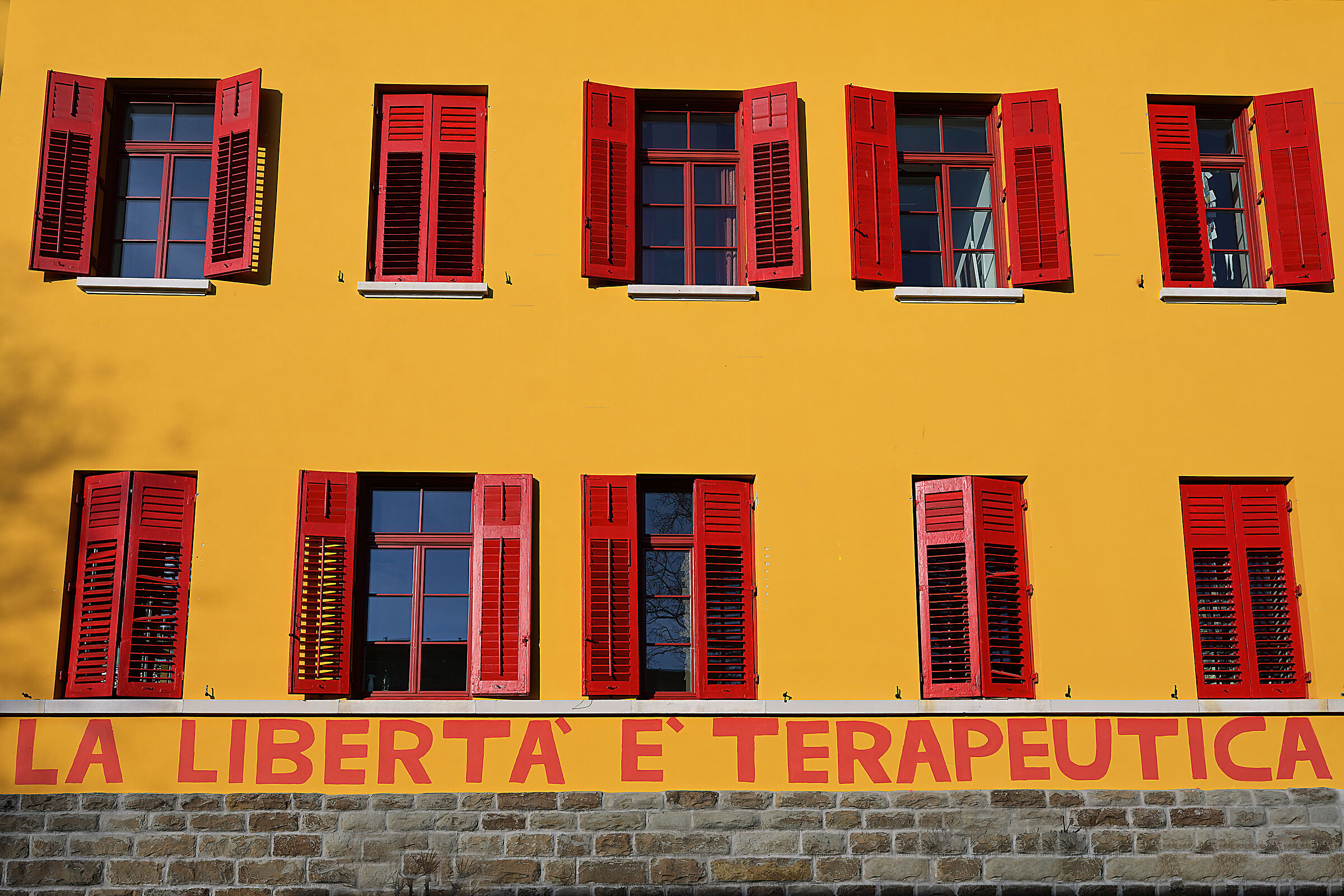 L'undicesimo comandamento