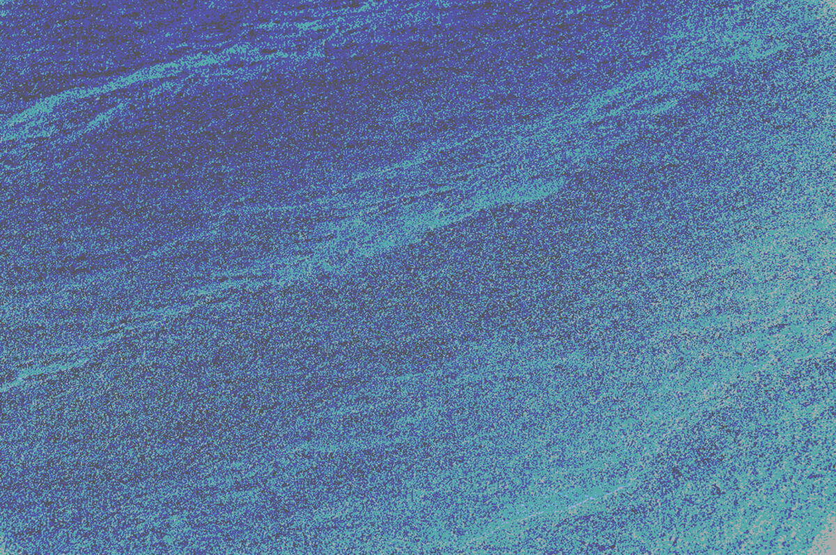 The sea in... desktop