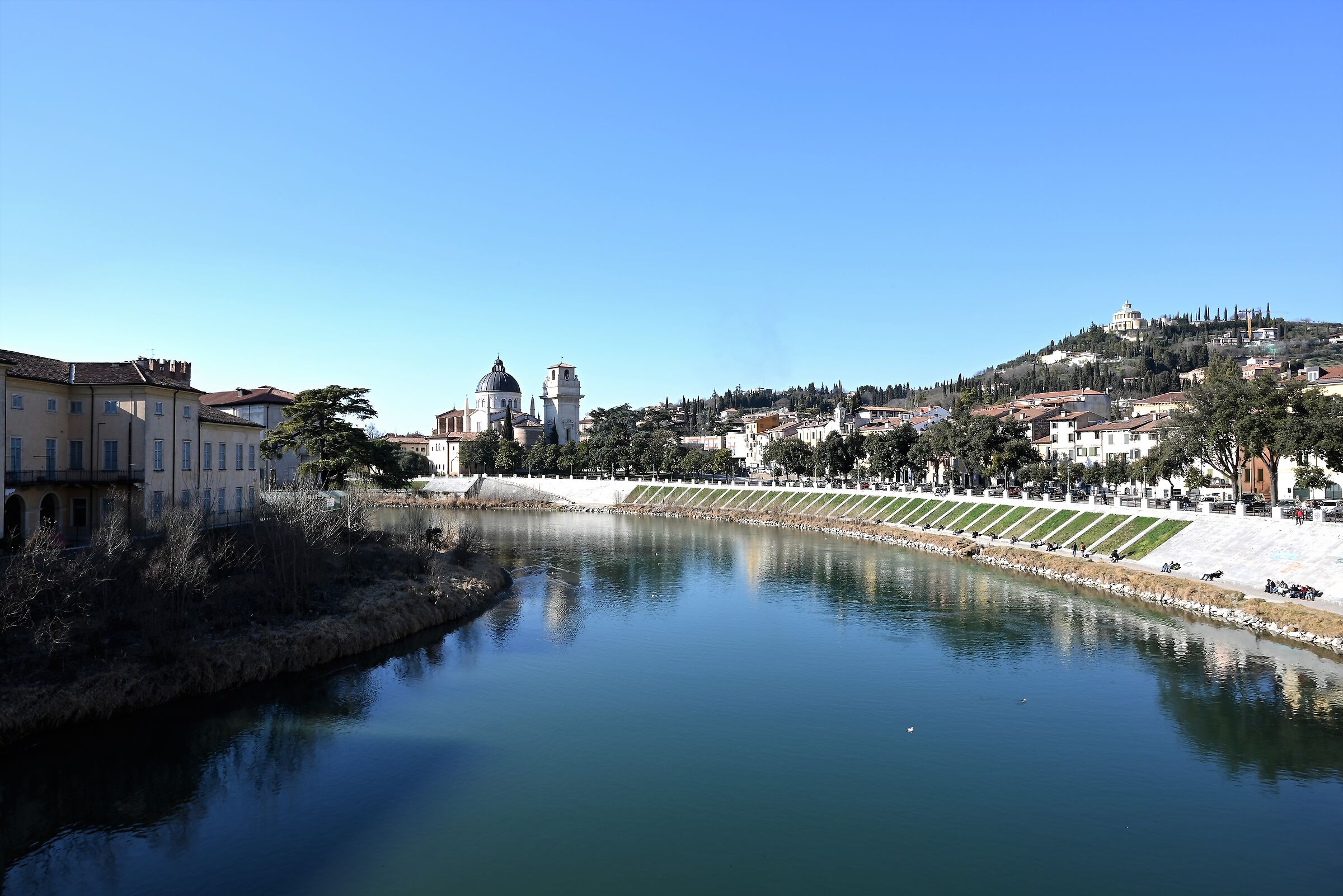 Verona