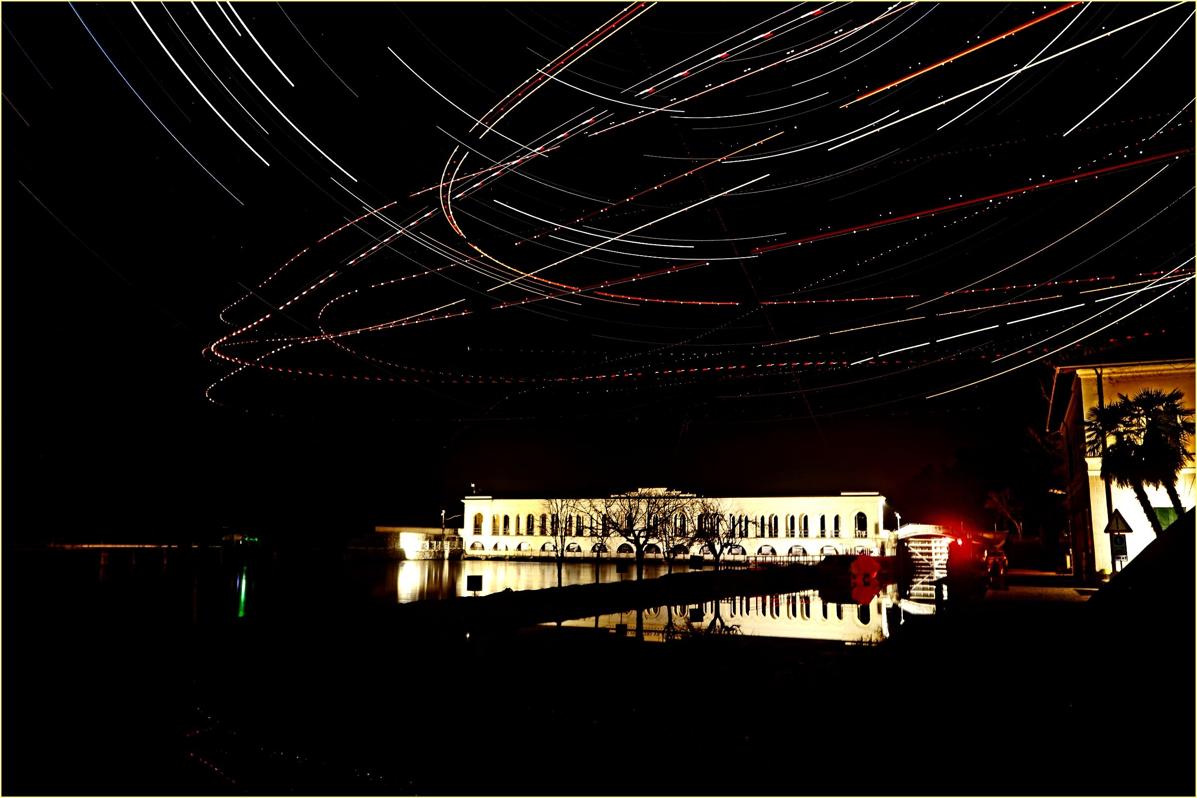 ''startrels,Pan Perduto dam +planes of stars,,