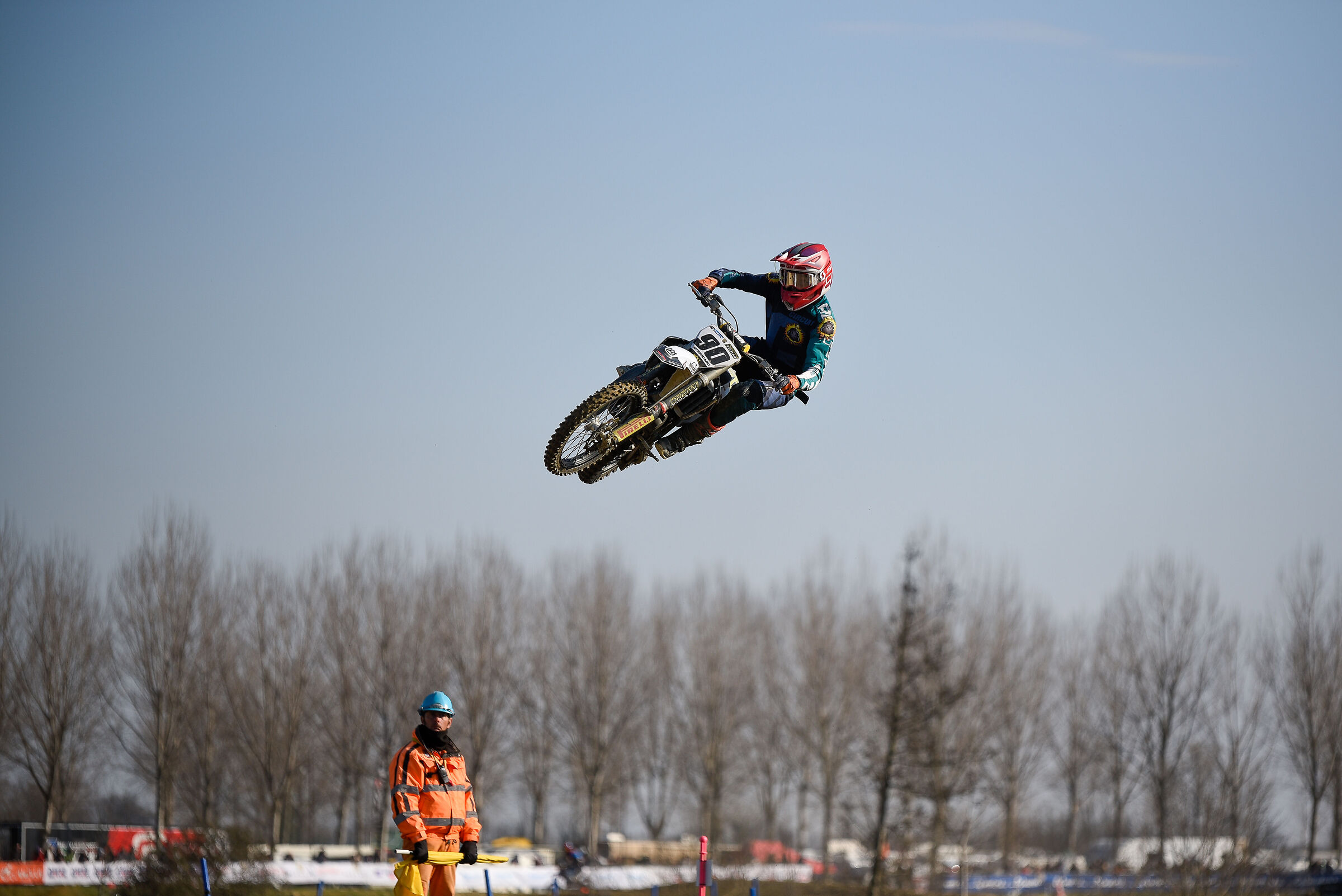 Motocross 05