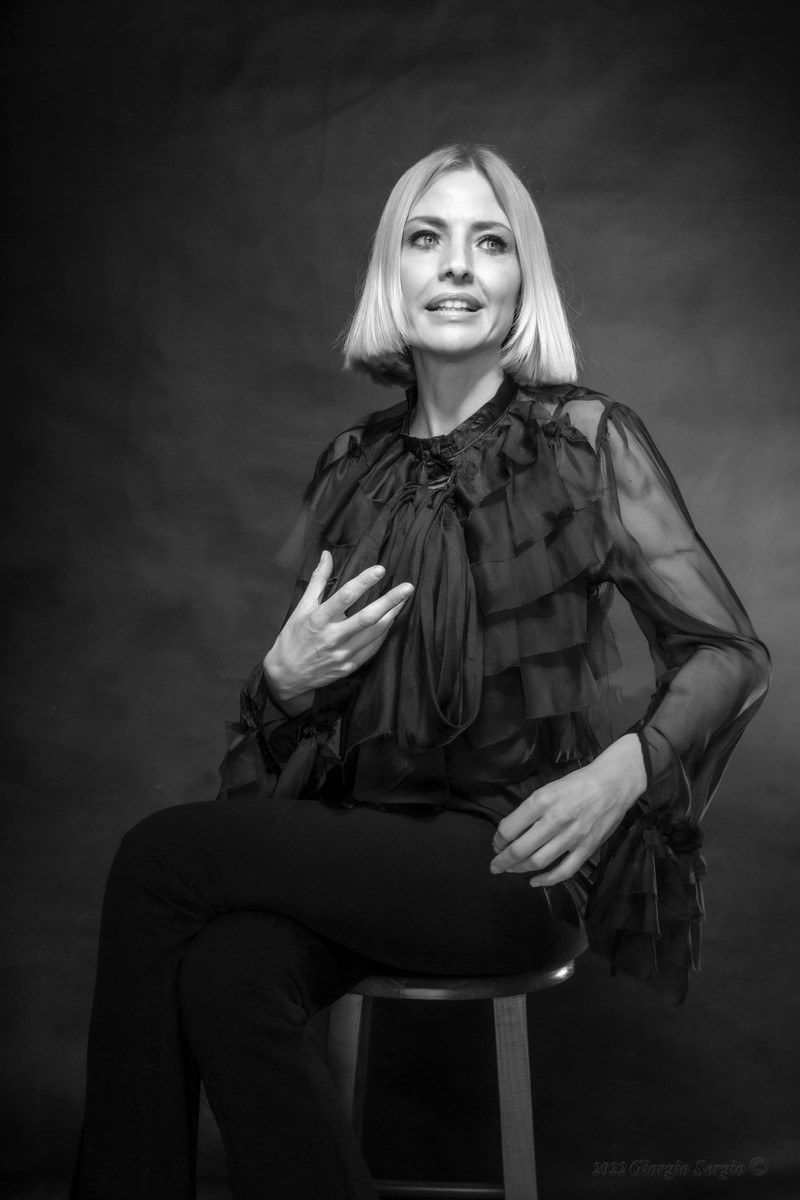 Angela