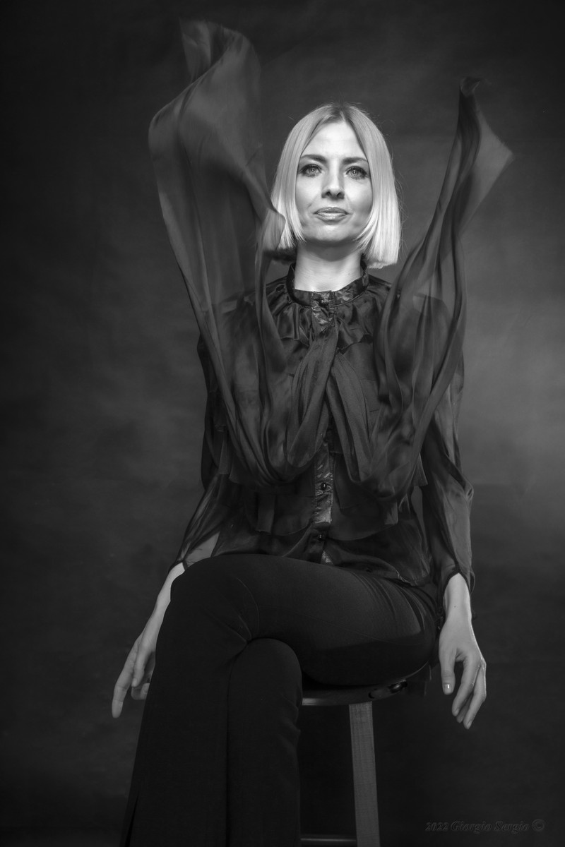 Angela