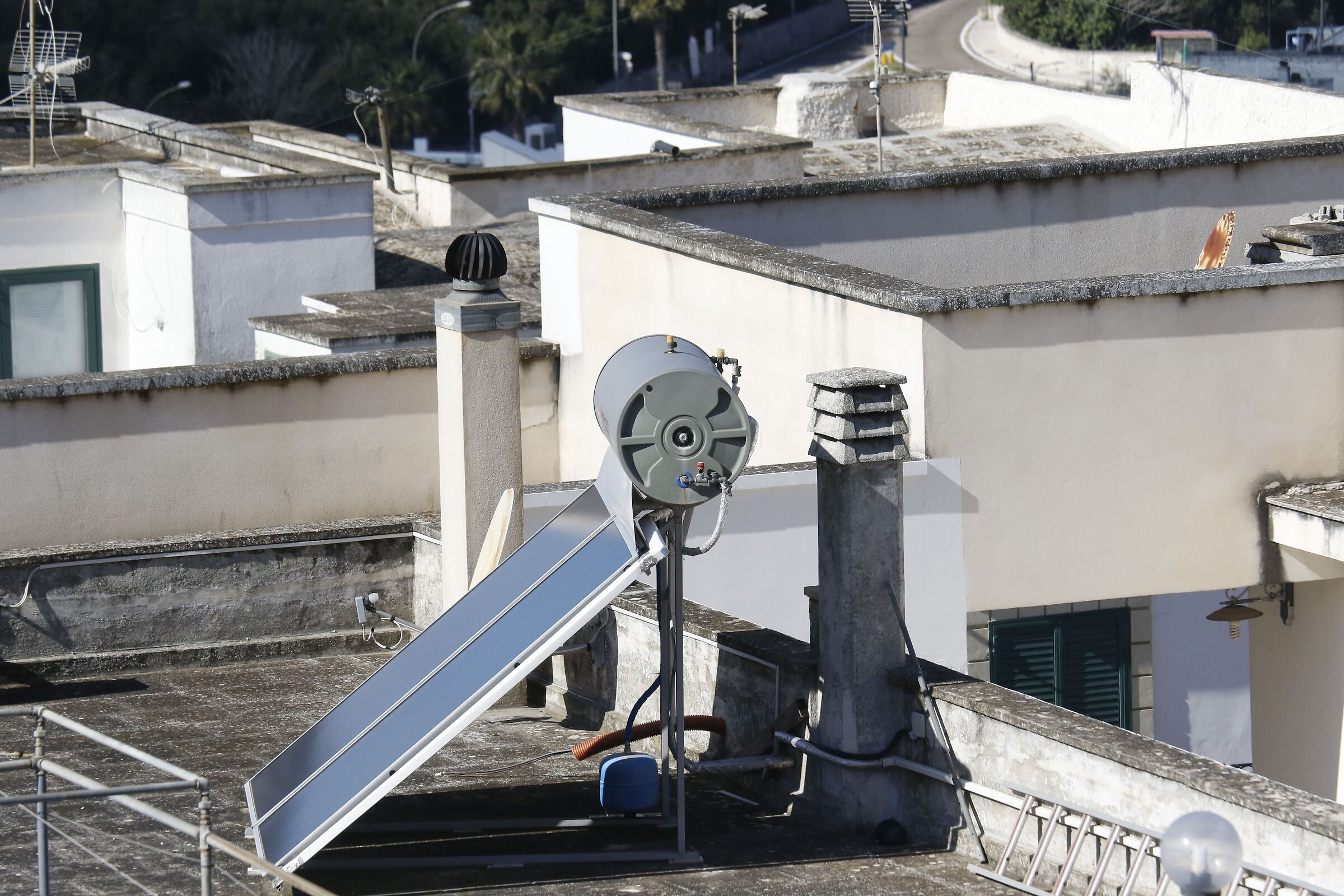 A 135= Crop 216/ Canon 7D II- 70-300 DO IS USM