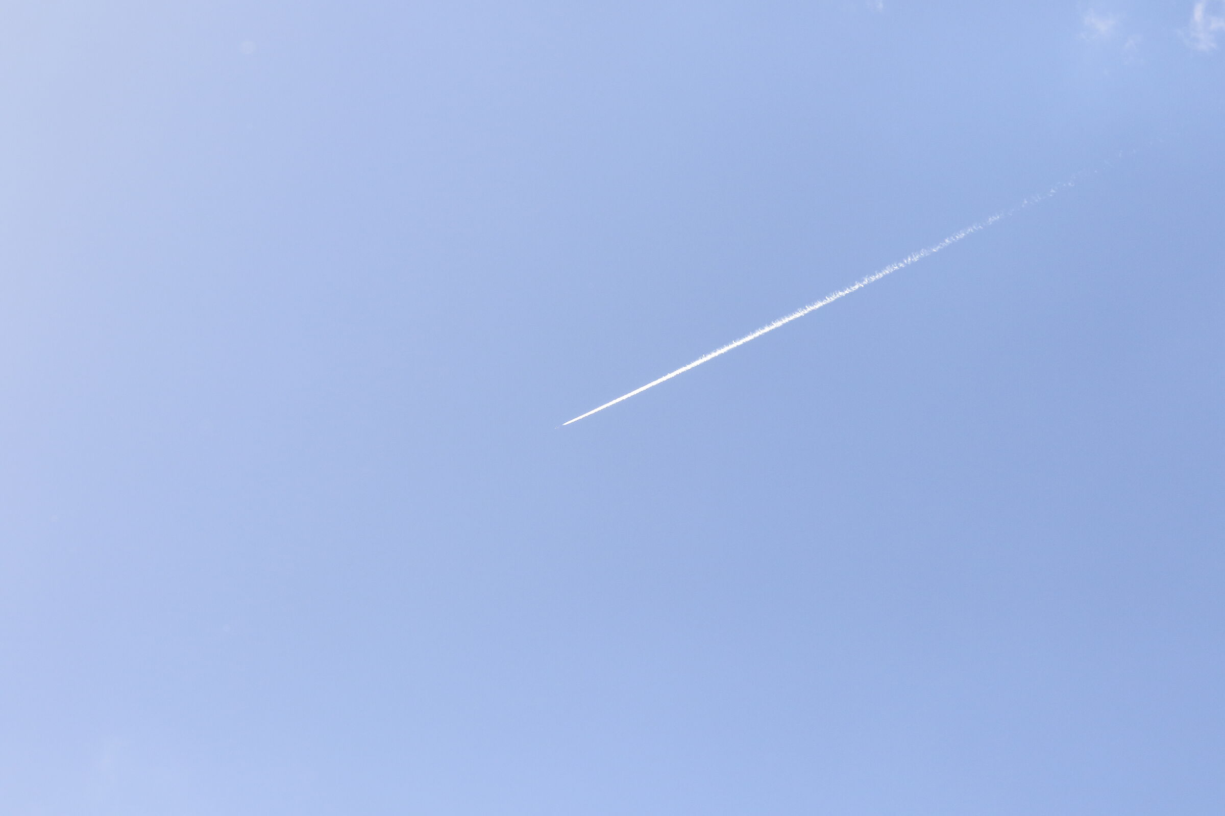 A 135= Crop 216 / Canon 7D II- 70-300 DO IS USM