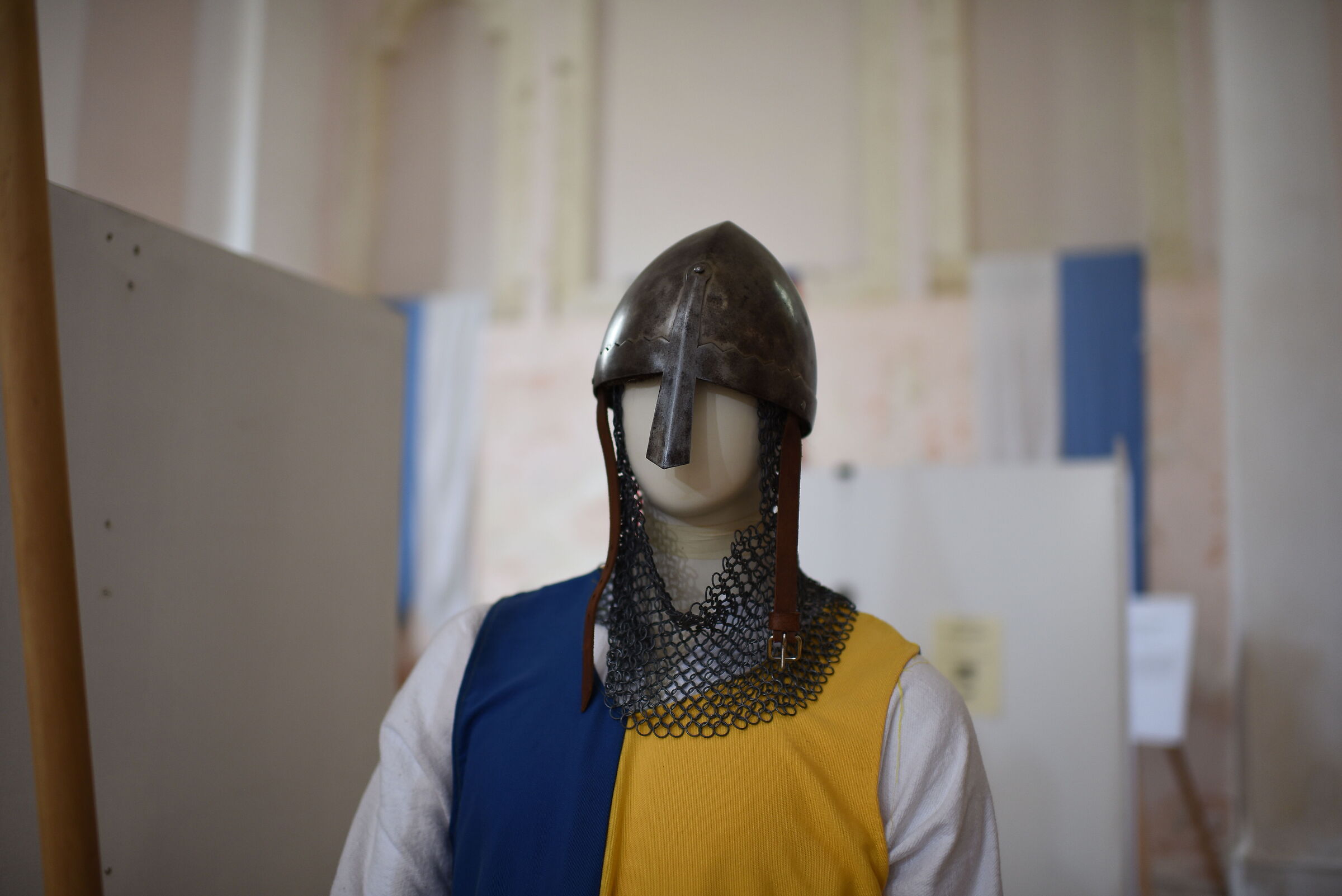 Nikon 75 28, F.1.4 AND ED