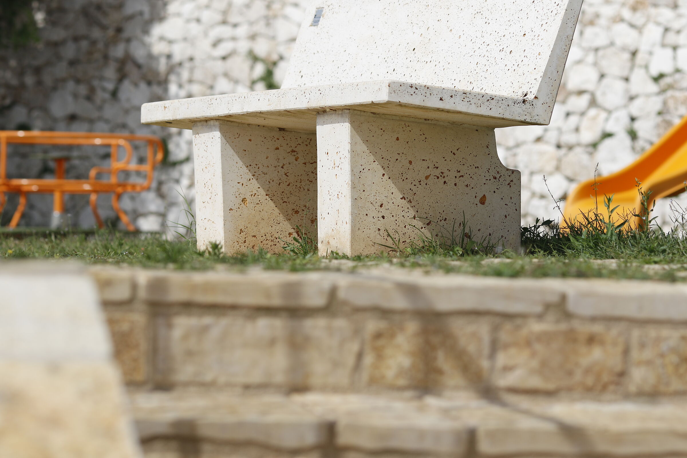 Canon 7D II- 135 F.2 L USM