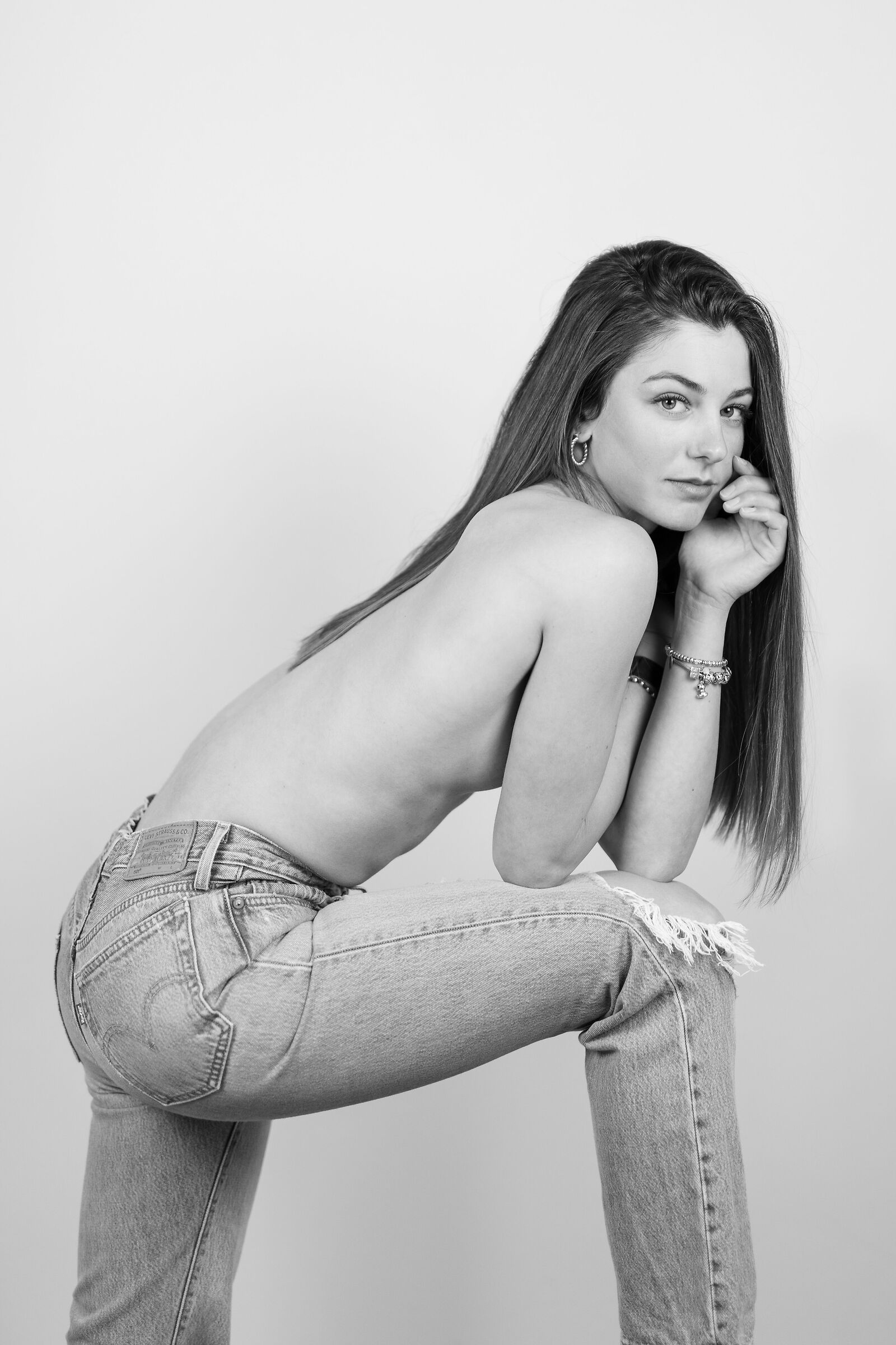 Gypsy