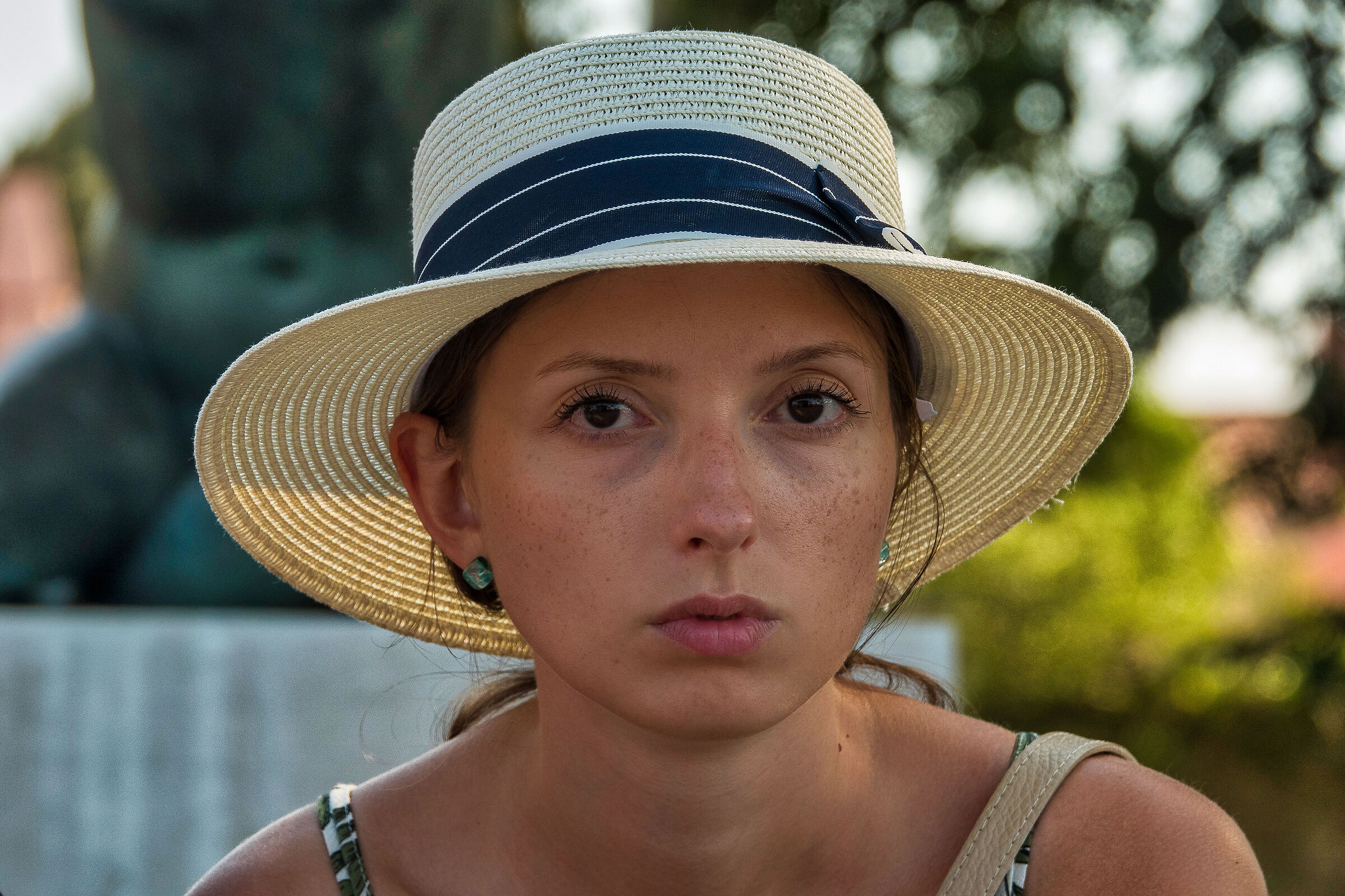 Alexandra