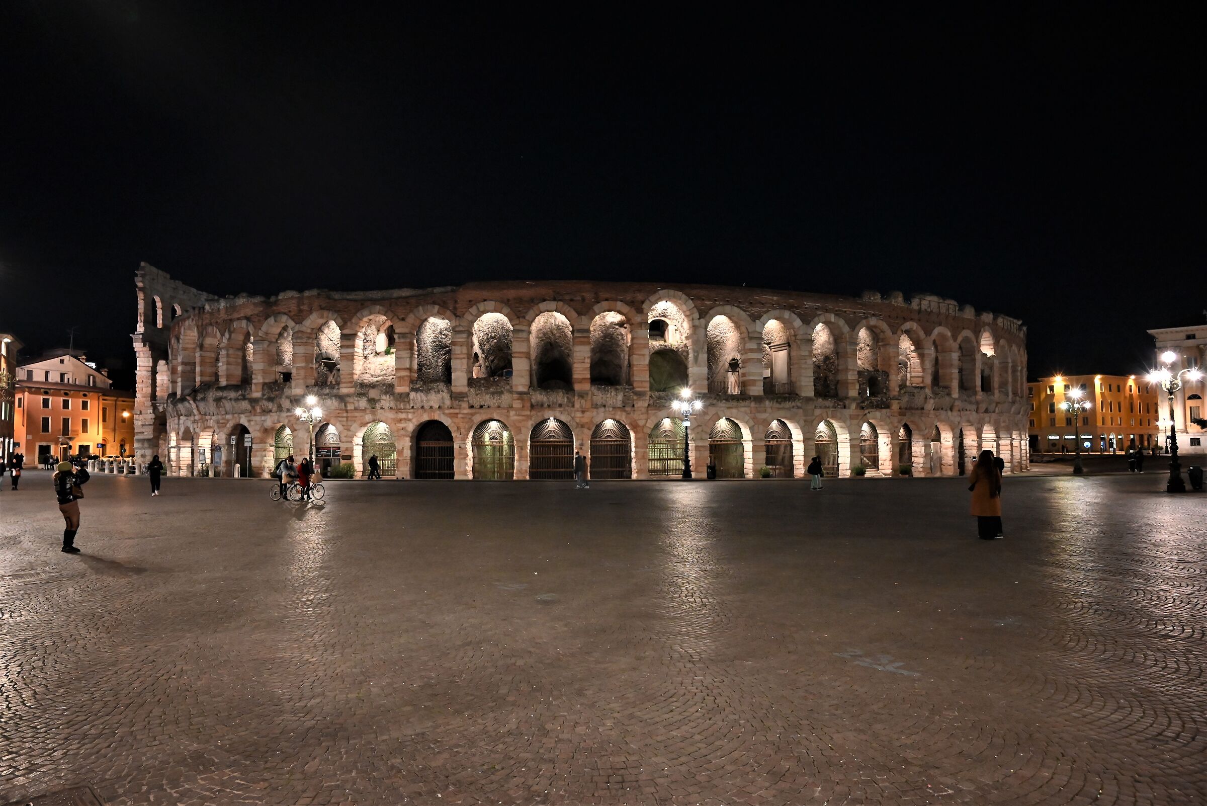 Verona