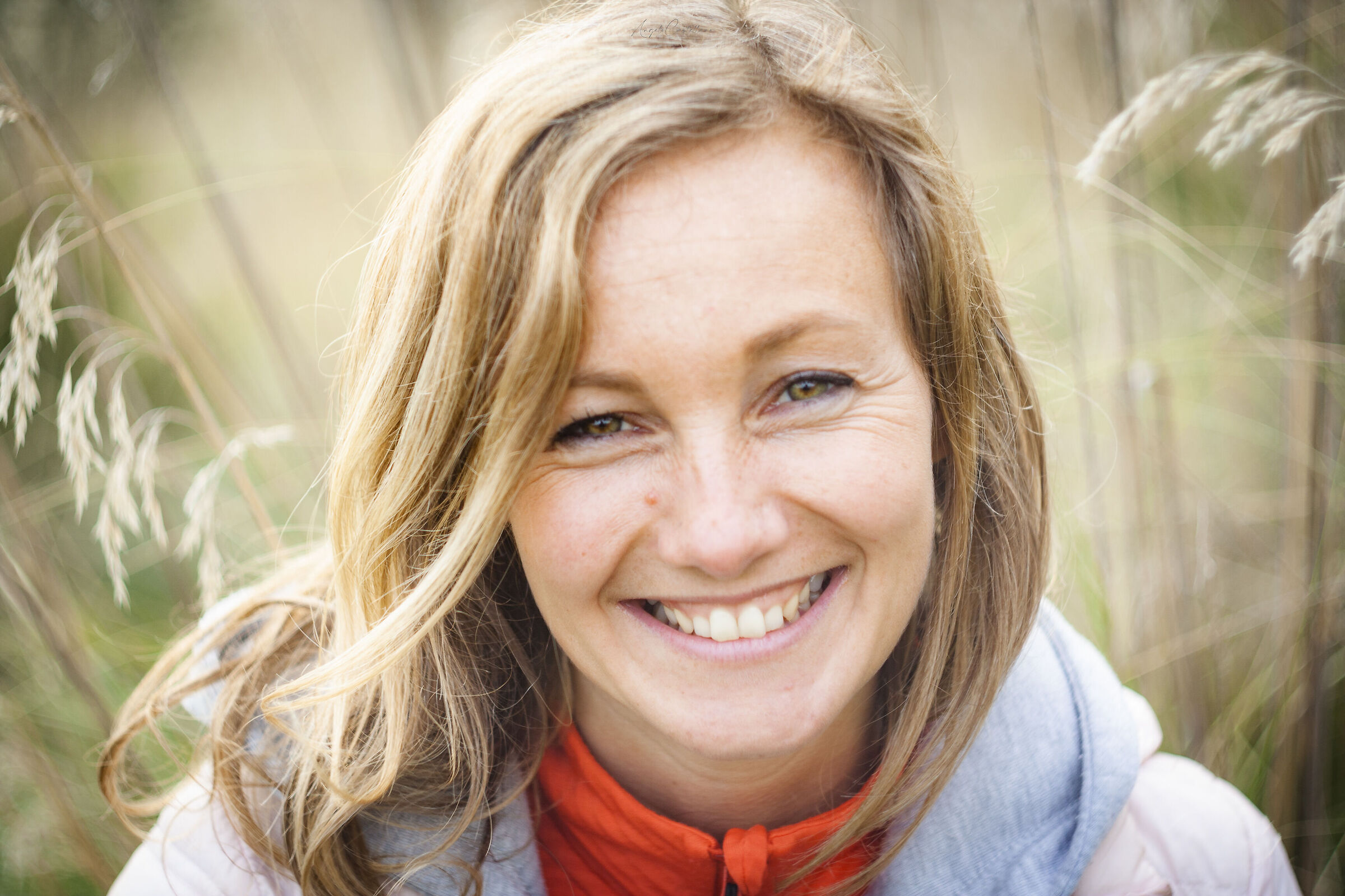 Dolci Sorrisi altoatesini