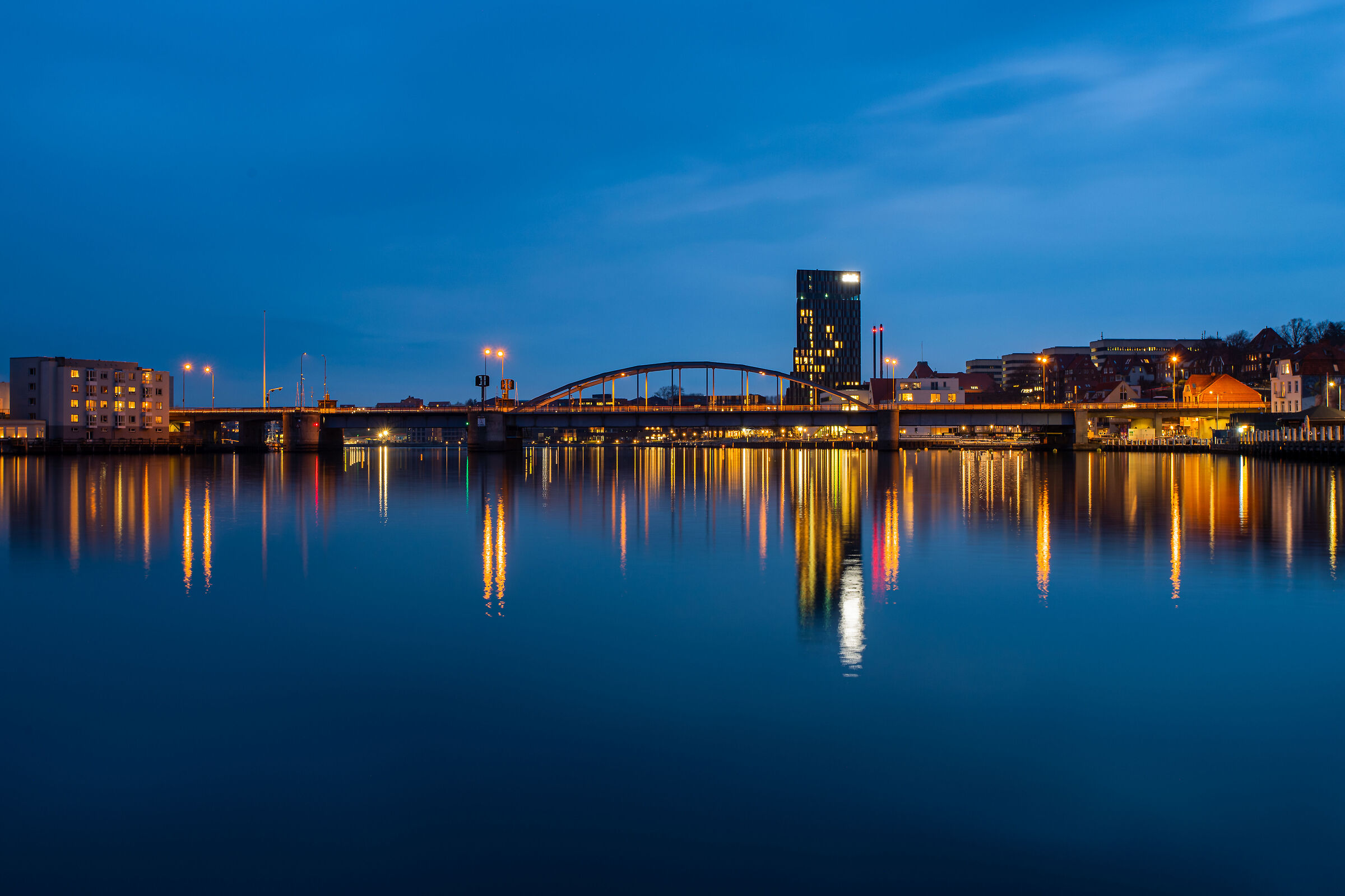 Sønderborg