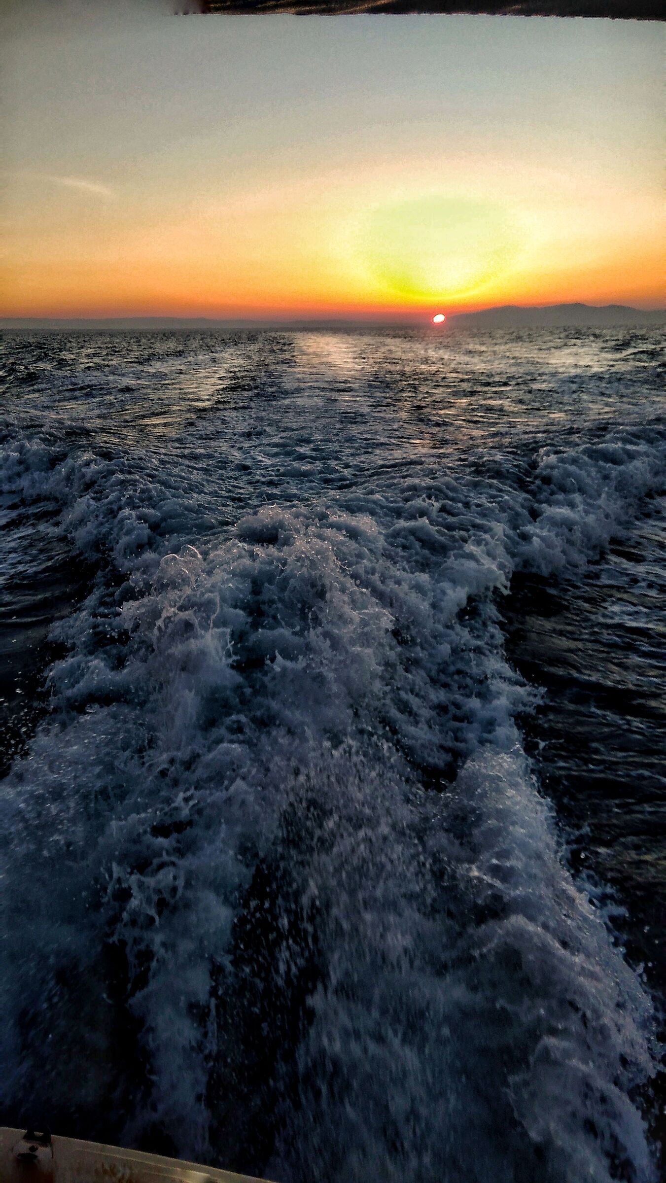 Alba..marina