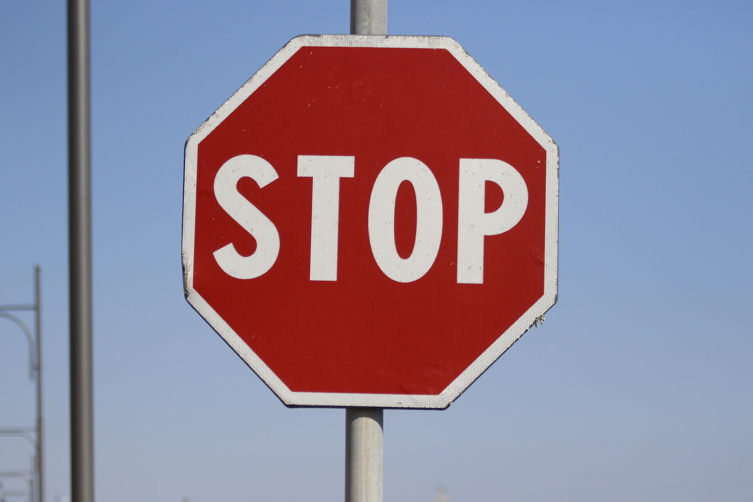 70-300 DO- Canon 7D II