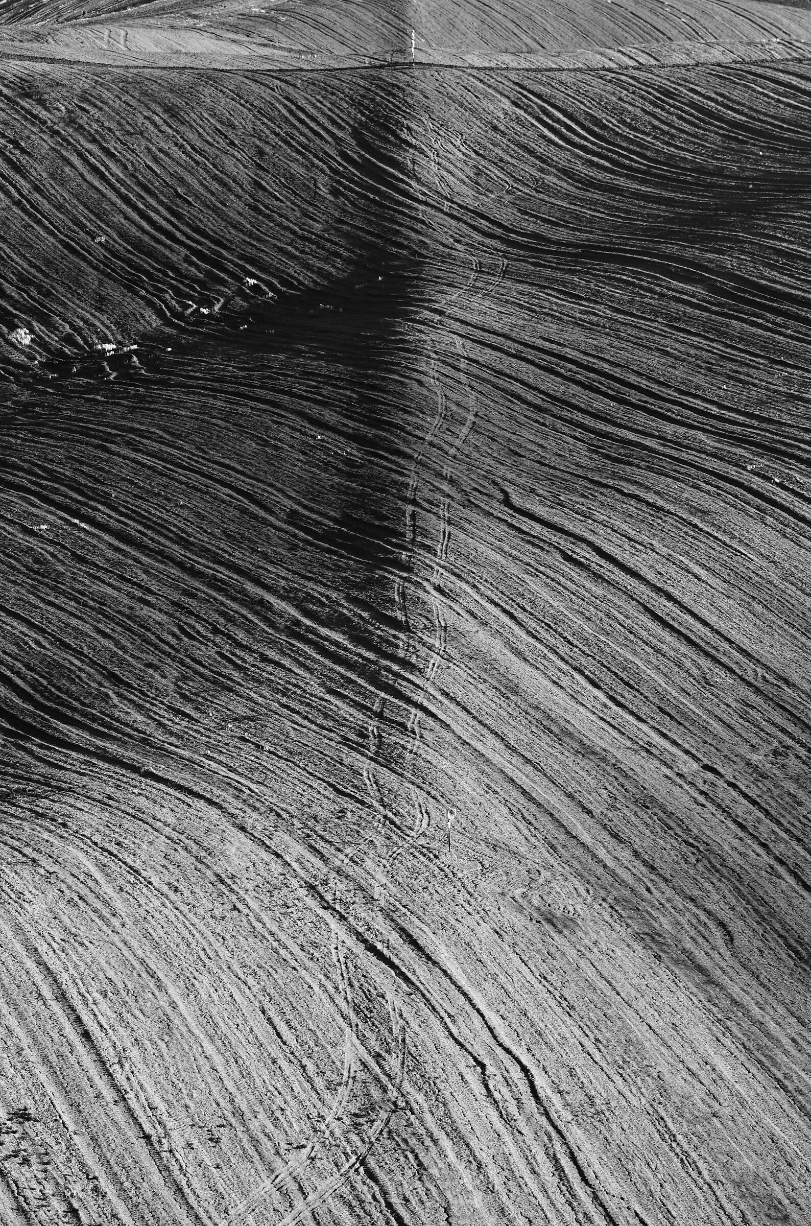 La nostra bella Italia