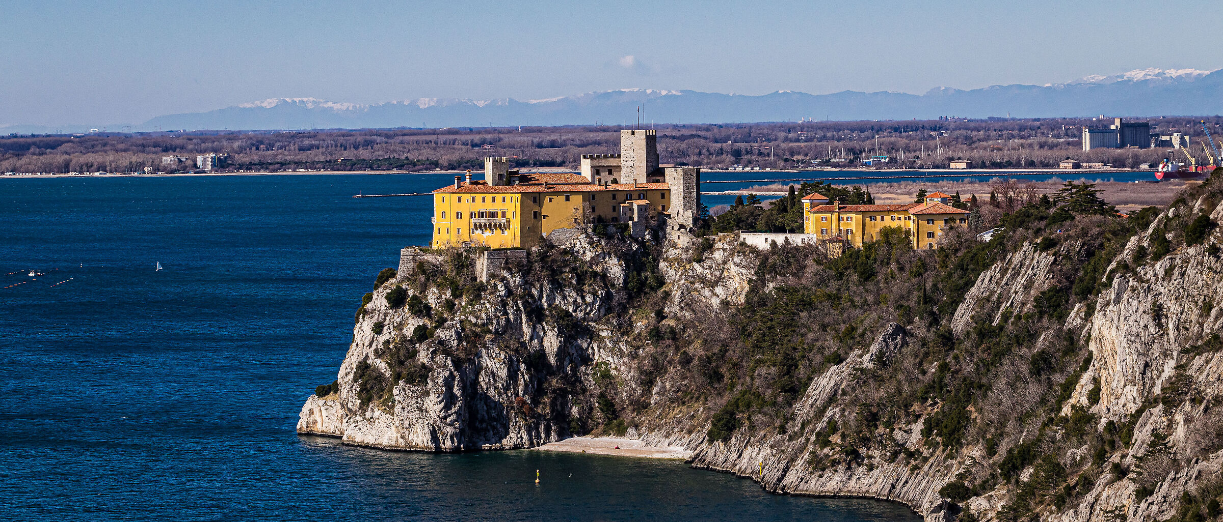 Duino