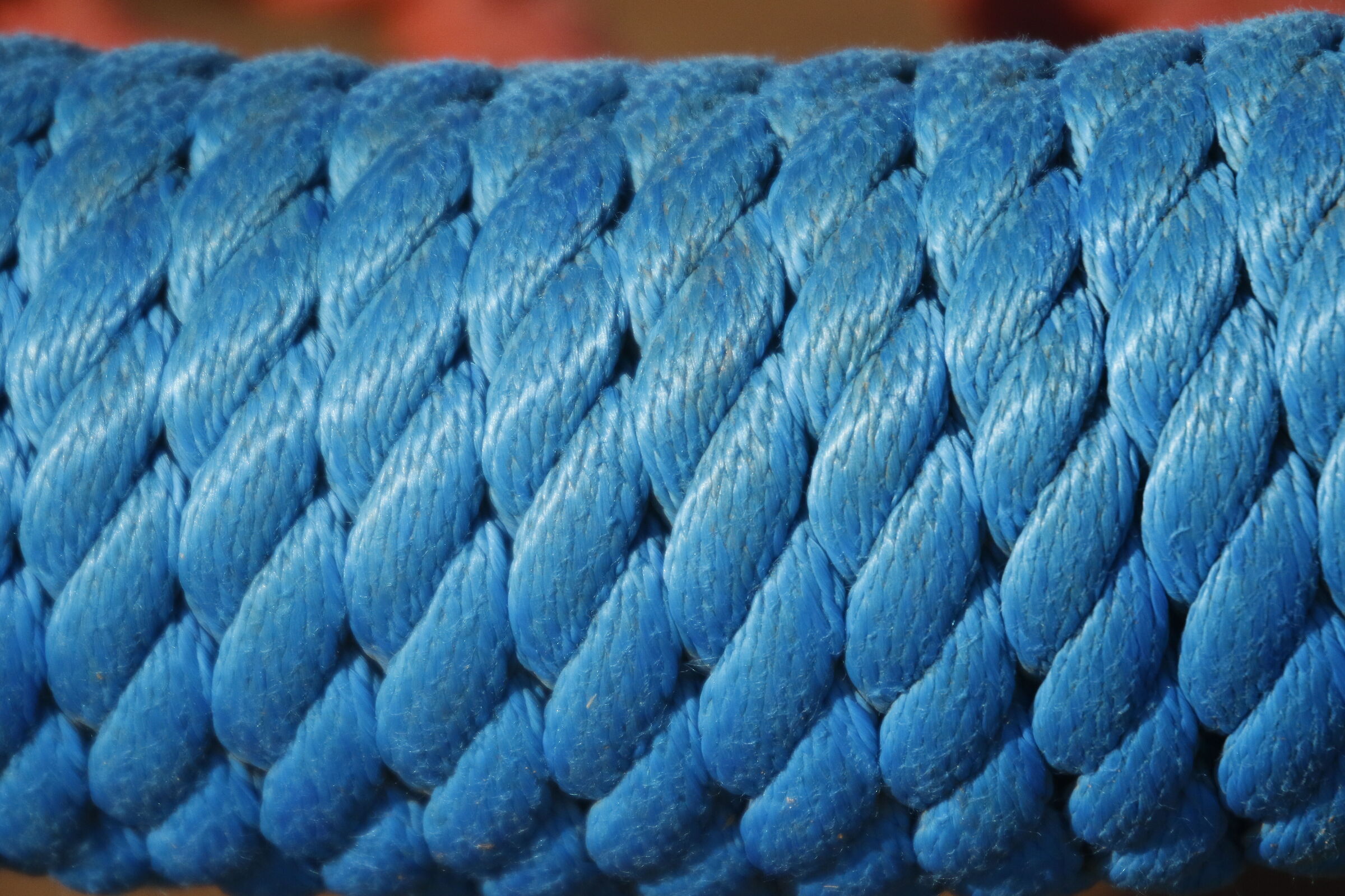 A 300= Crop 480 / Canon 70-300 DO IS USM