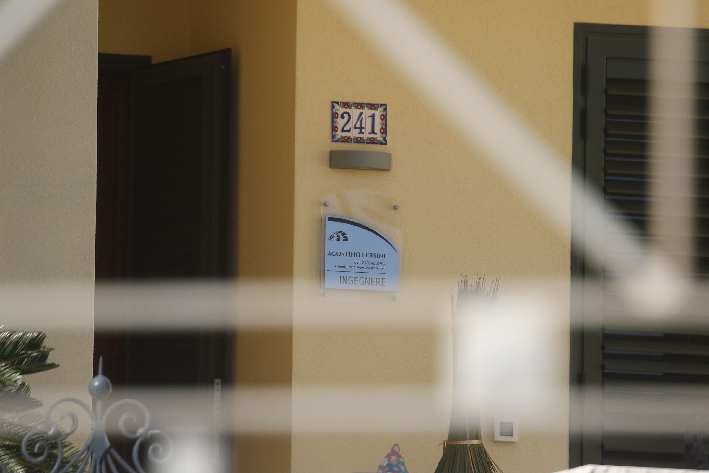 A 300= Crop 480 / Canon 7D II- 70-300 DO IS USM