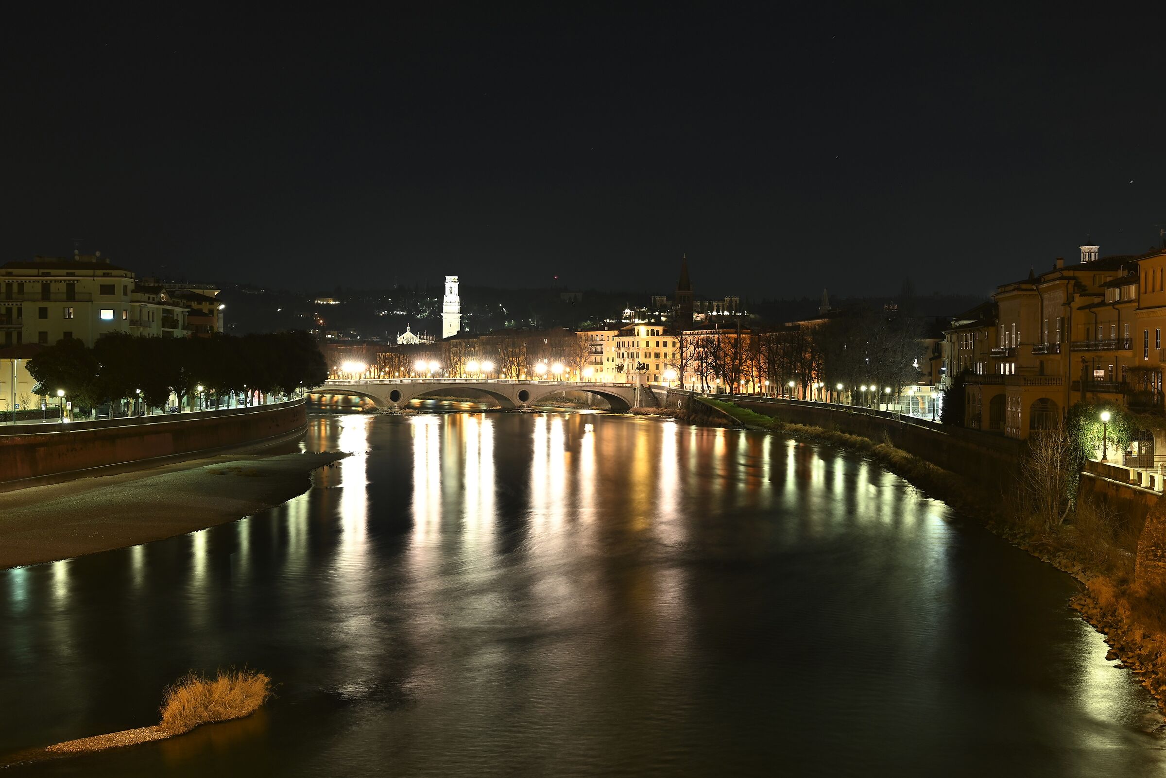 Verona