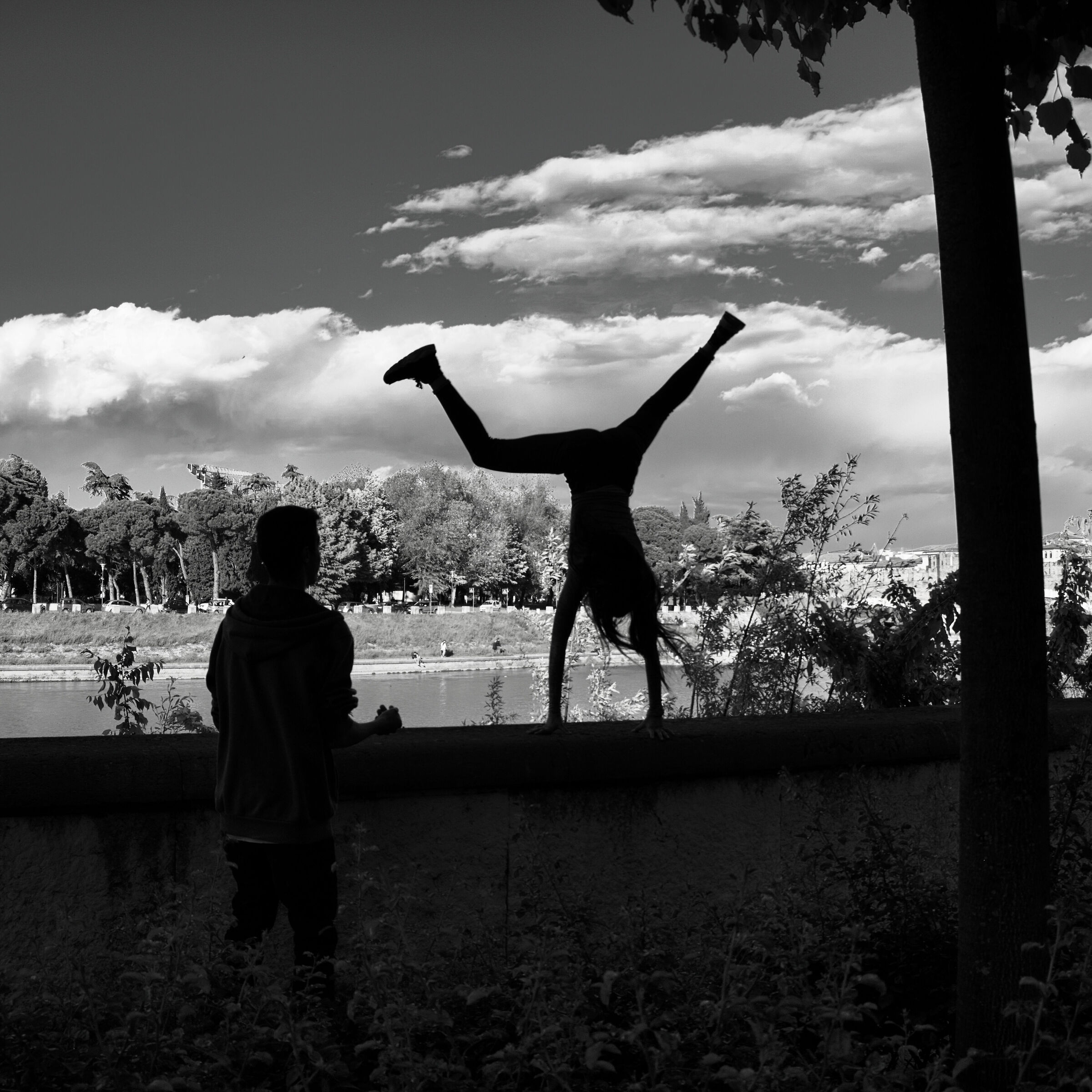 Acrobat