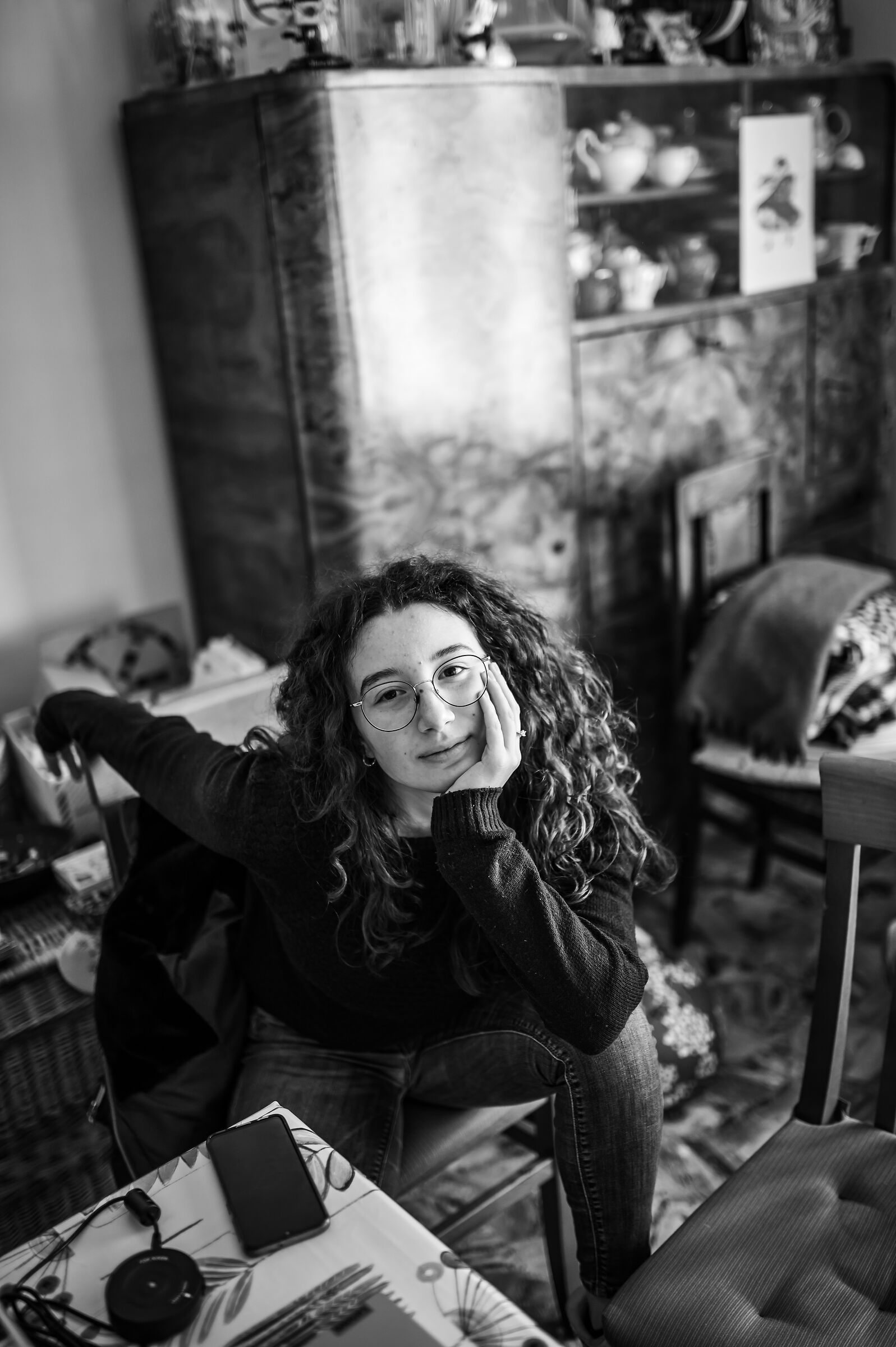 Tarare tarare tarare