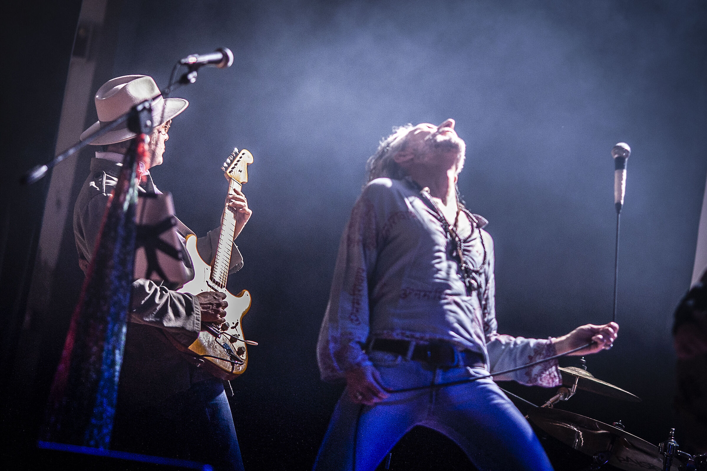 woodstock celebration