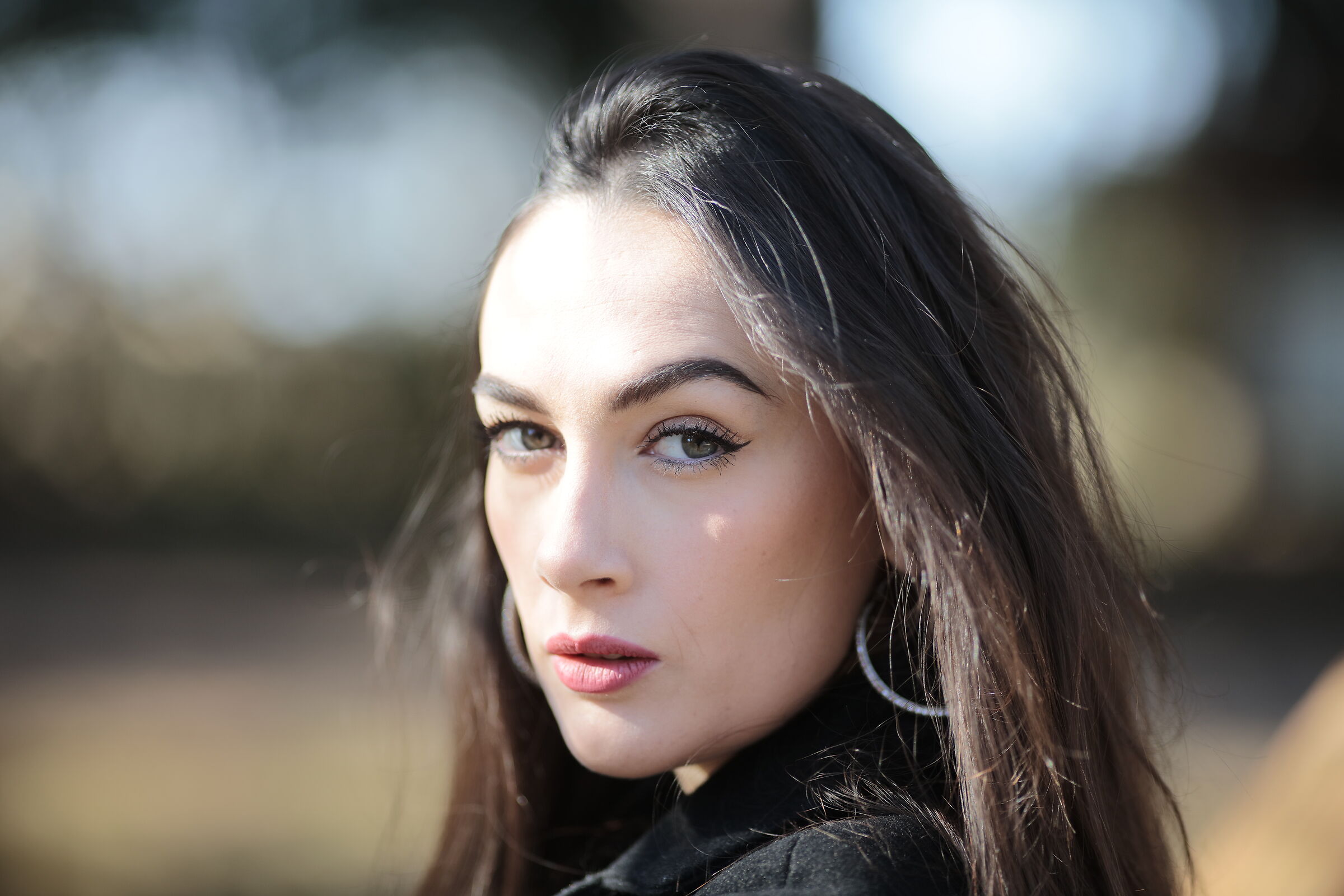 Angela