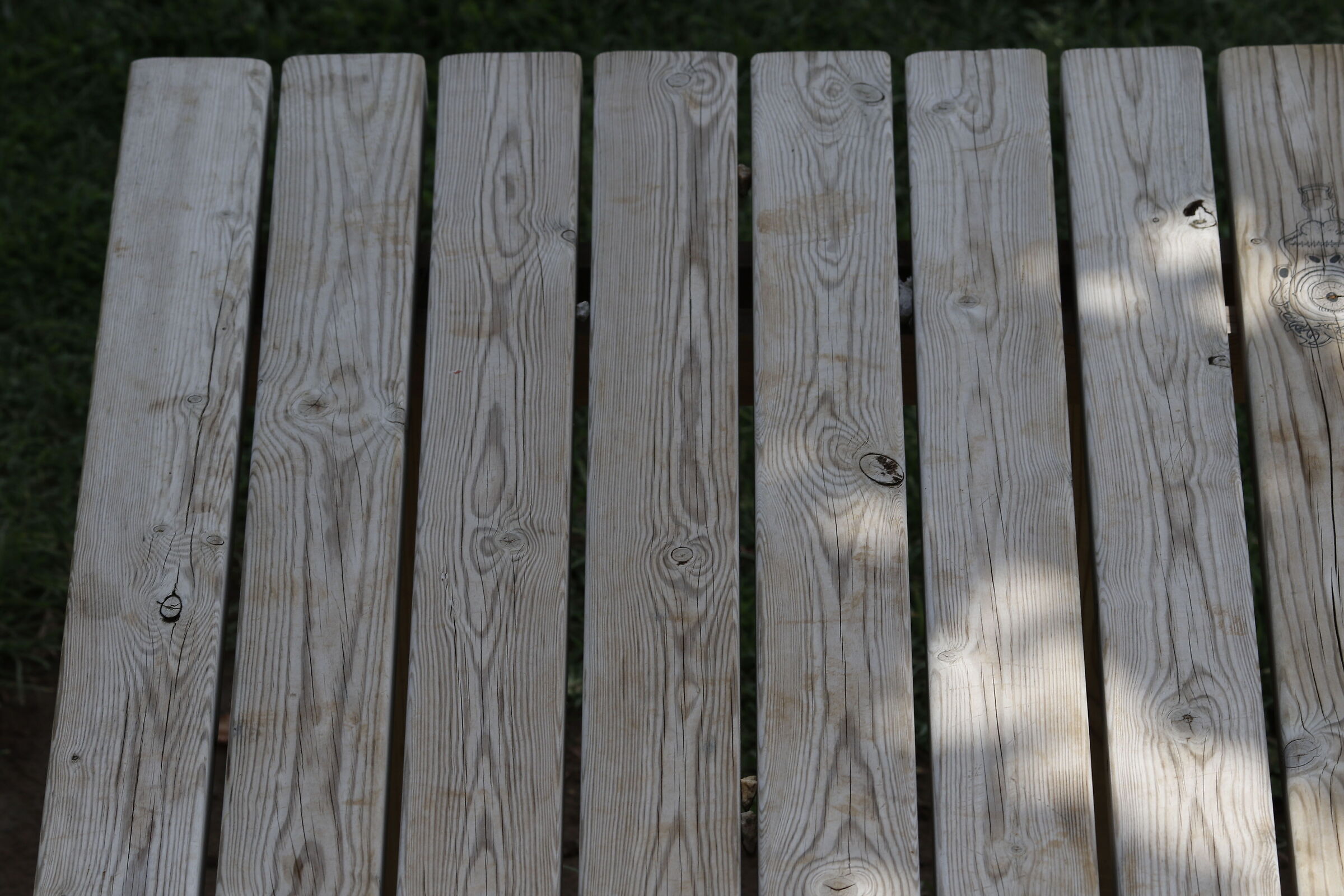 Canon 7D II- 135 F.2 L USM