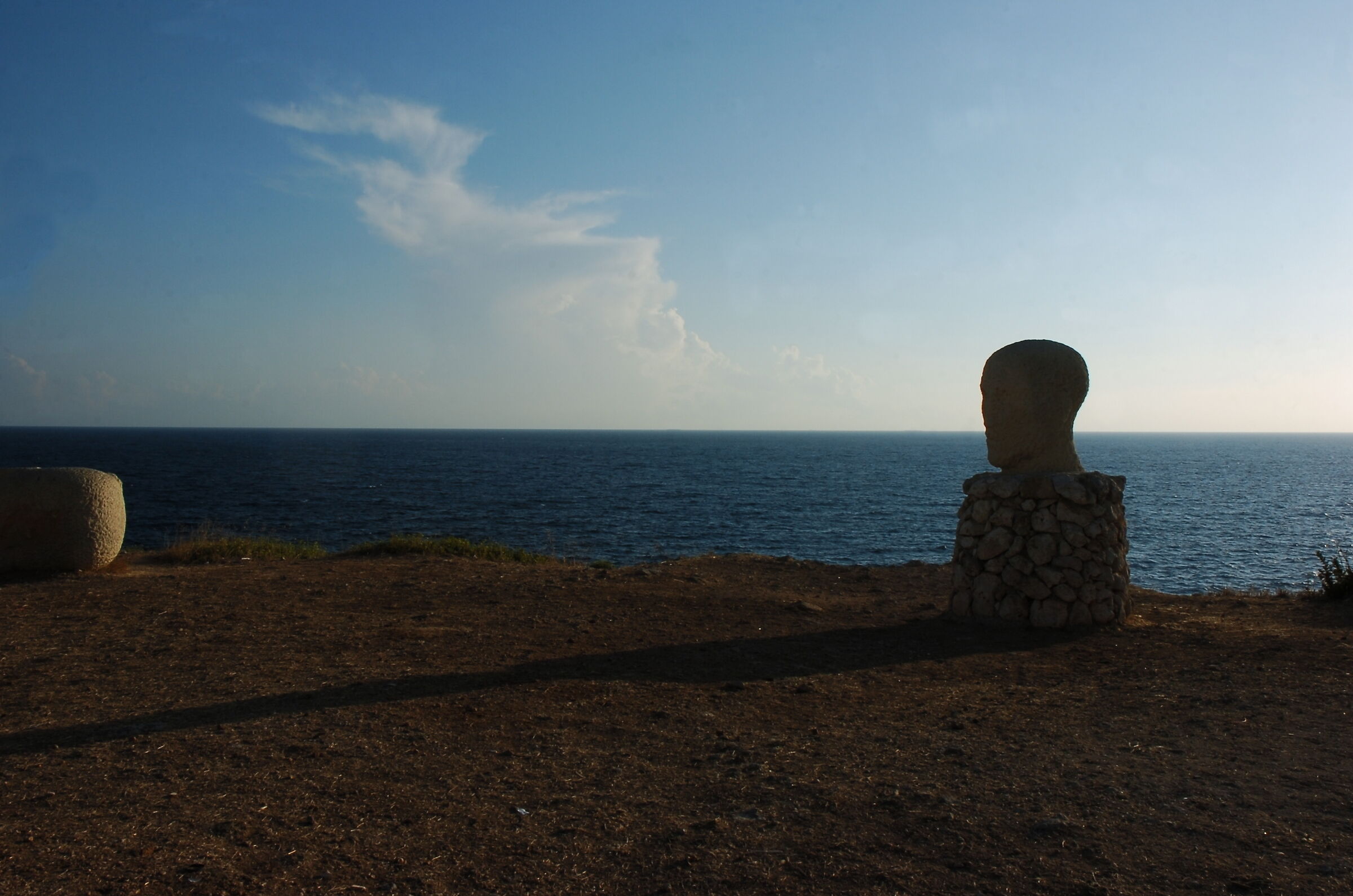 Silences
