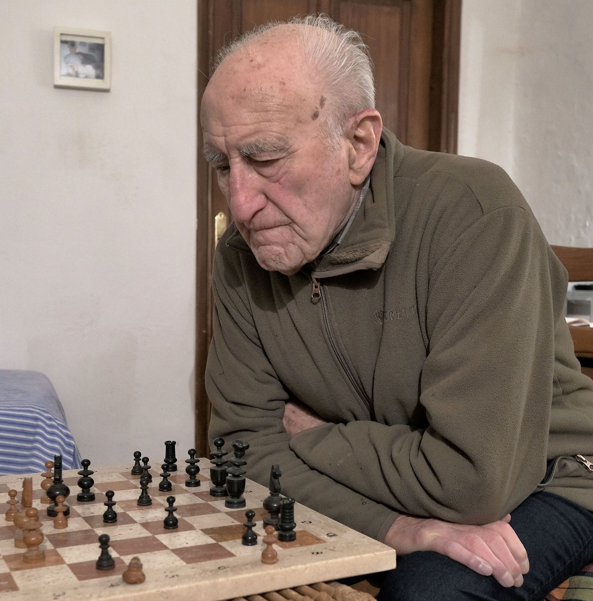chess 1