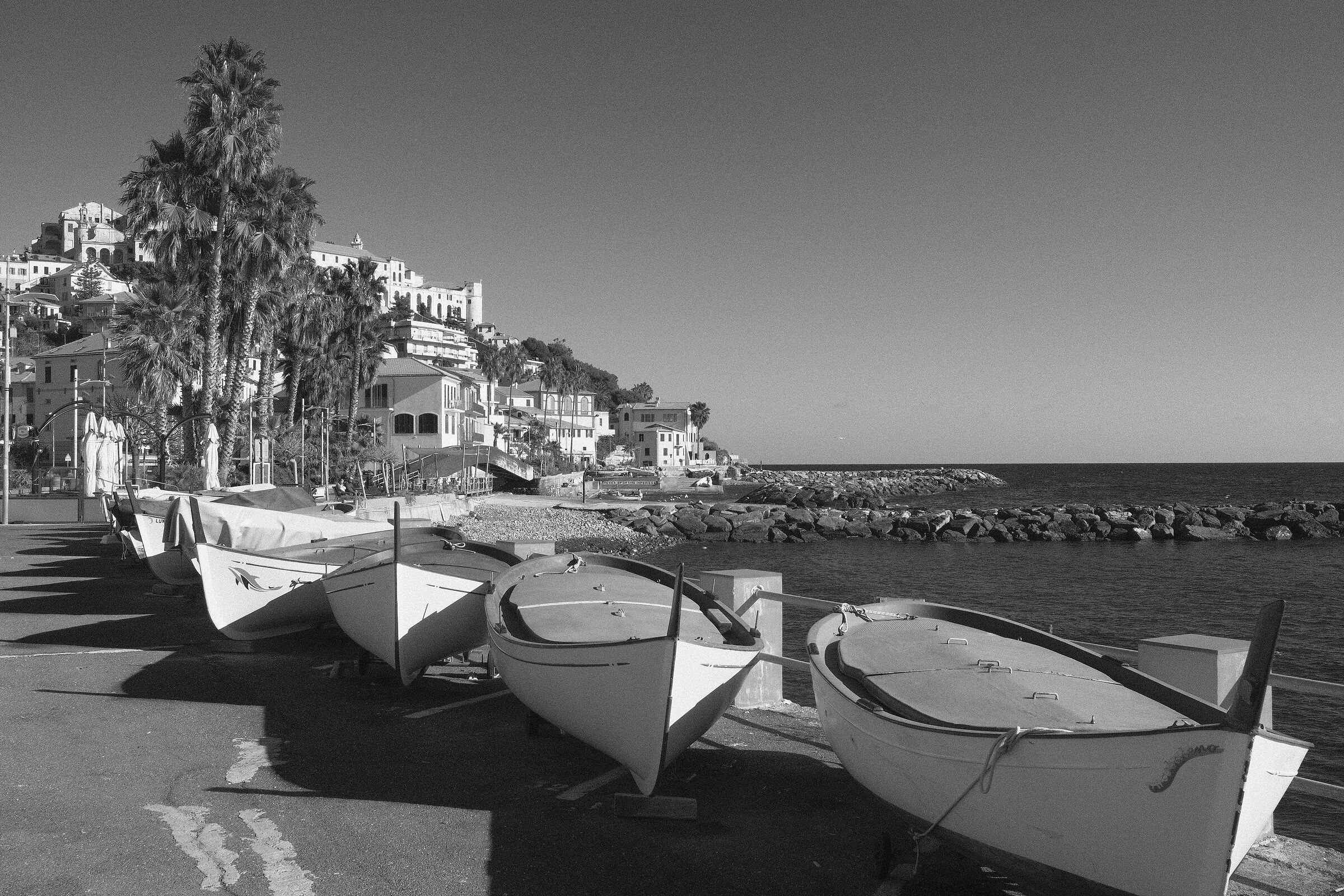 Imperia: A Fuxe 1