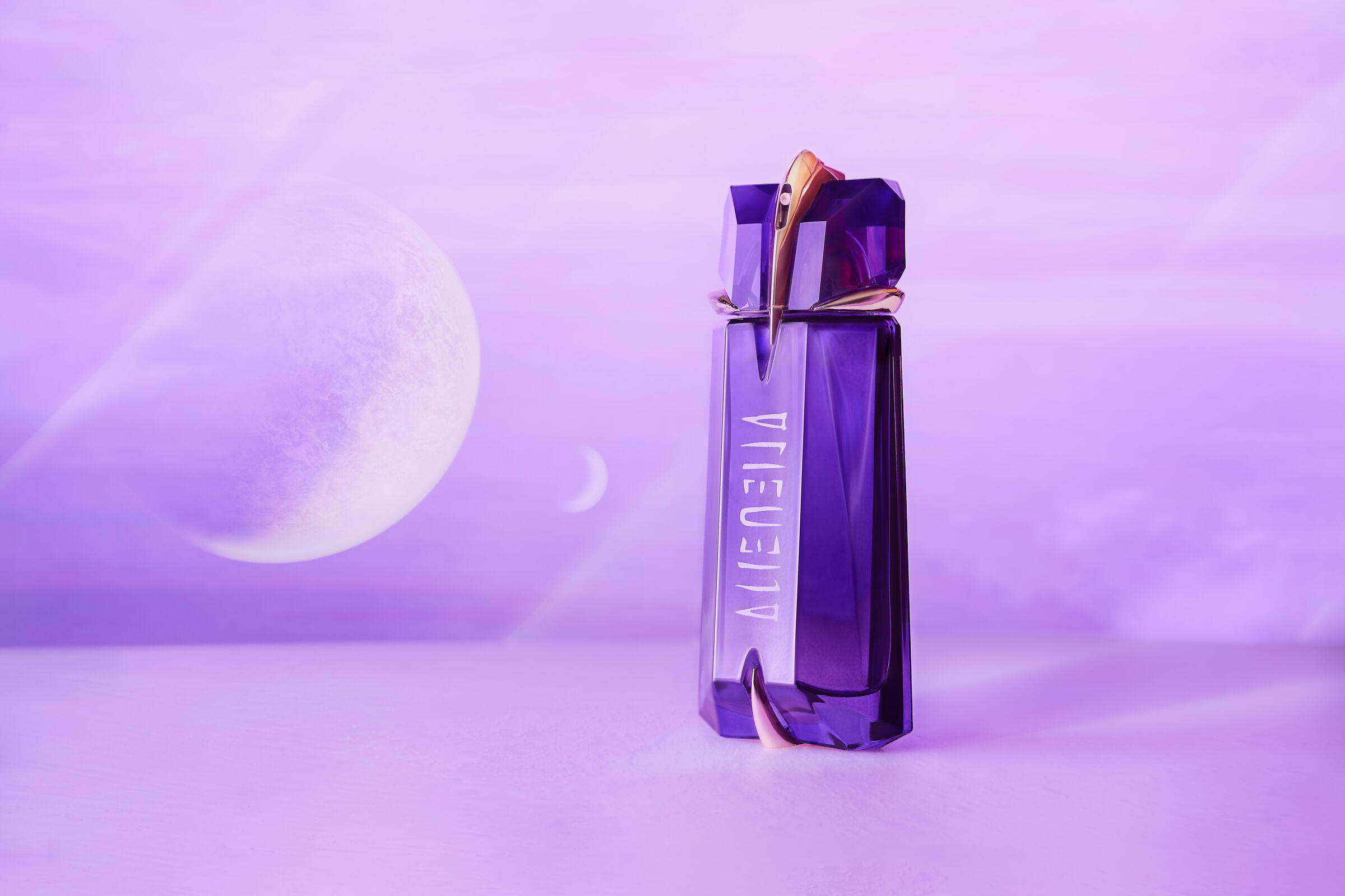 Alien - Thierry Mugler