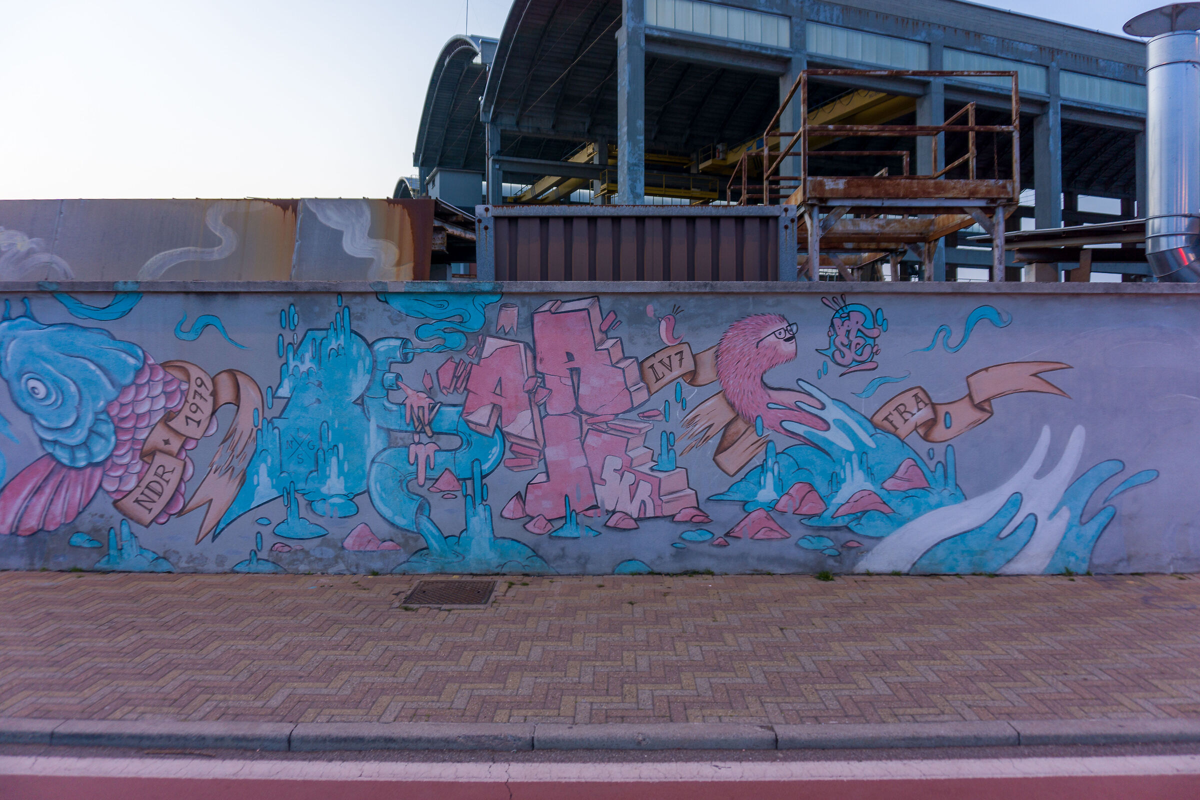Untitled Photo