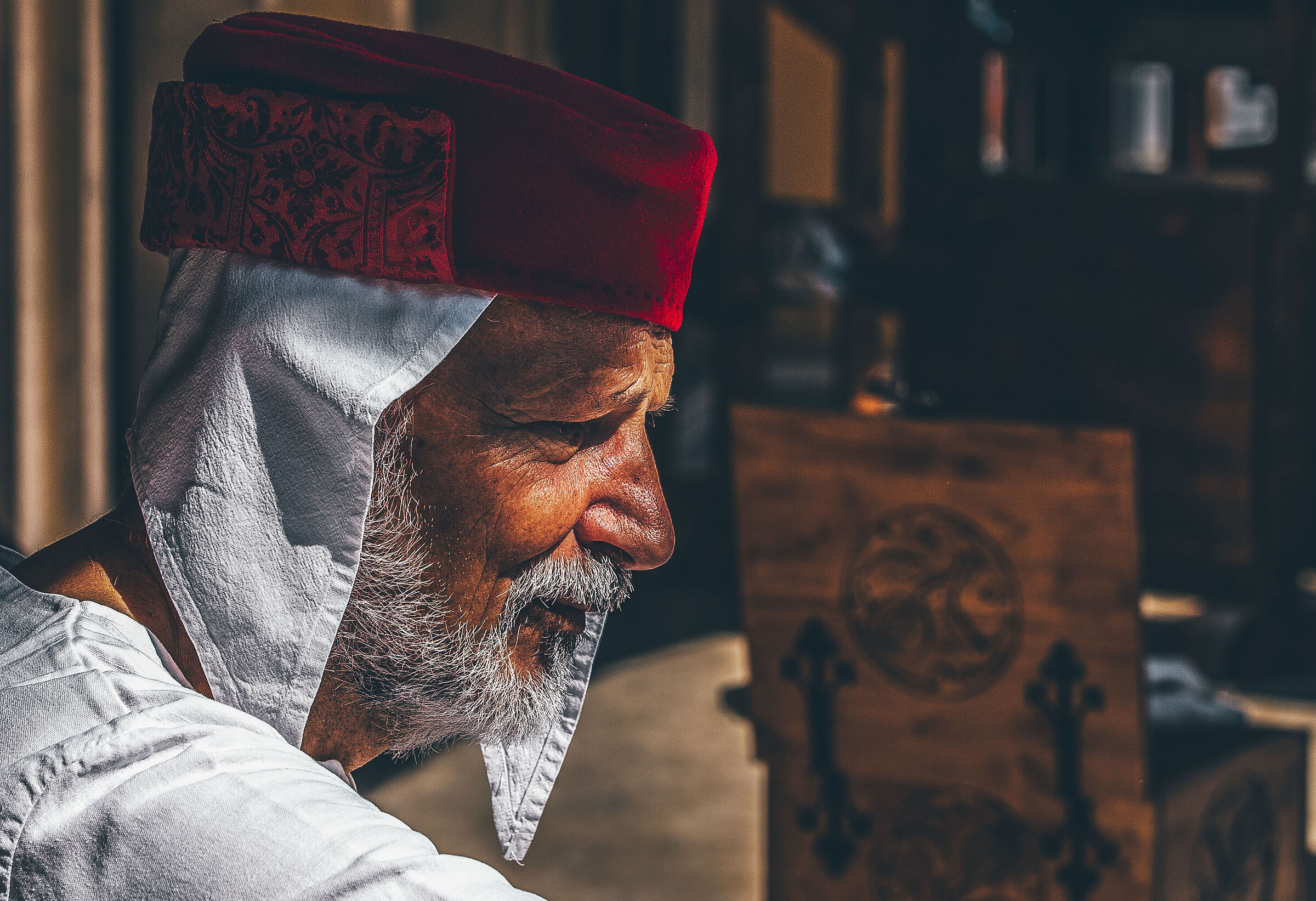 Scrittore di storie............