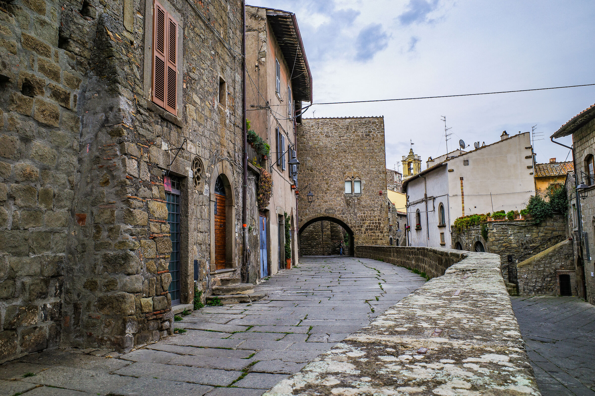 Viterbo